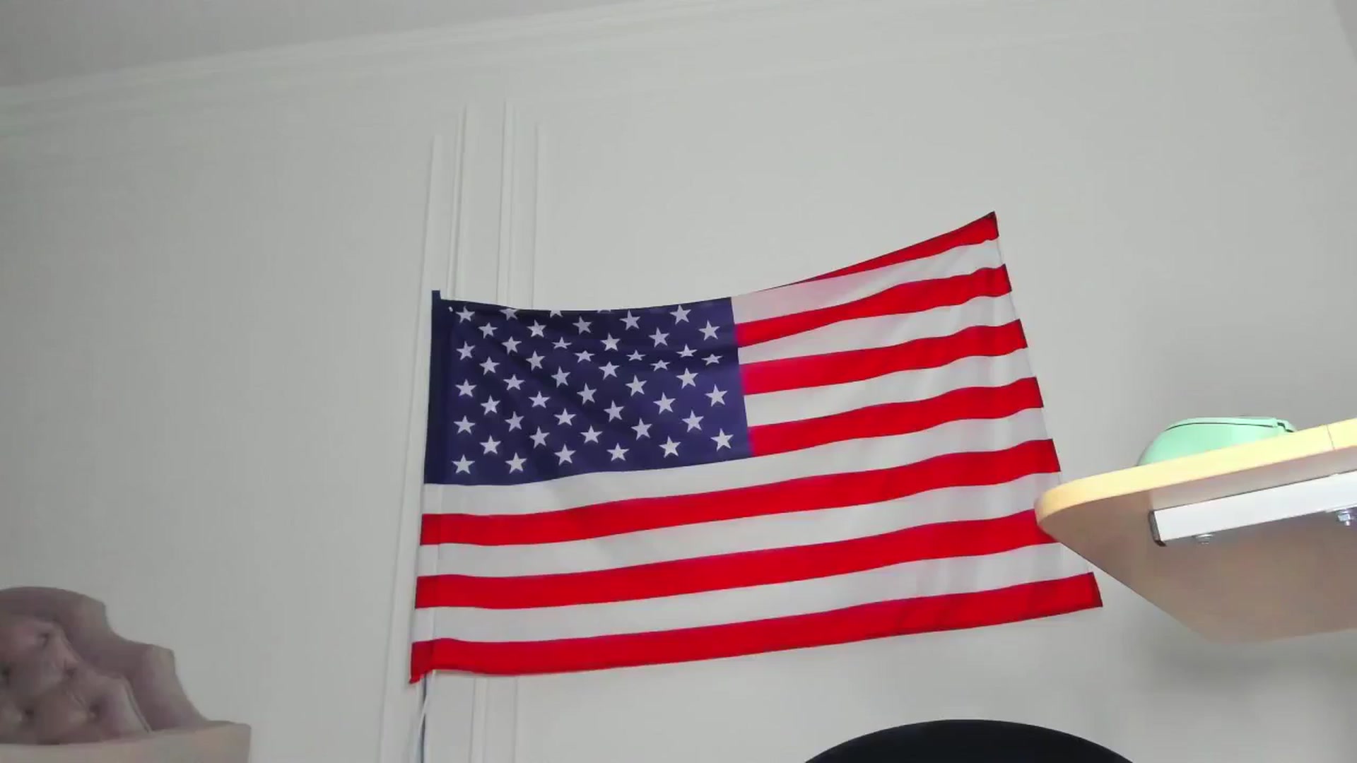 Gallery image thumbnail from WOWbarbie's myfreecams stream on, 01/27/2025, 07:34 image 19 of 20
