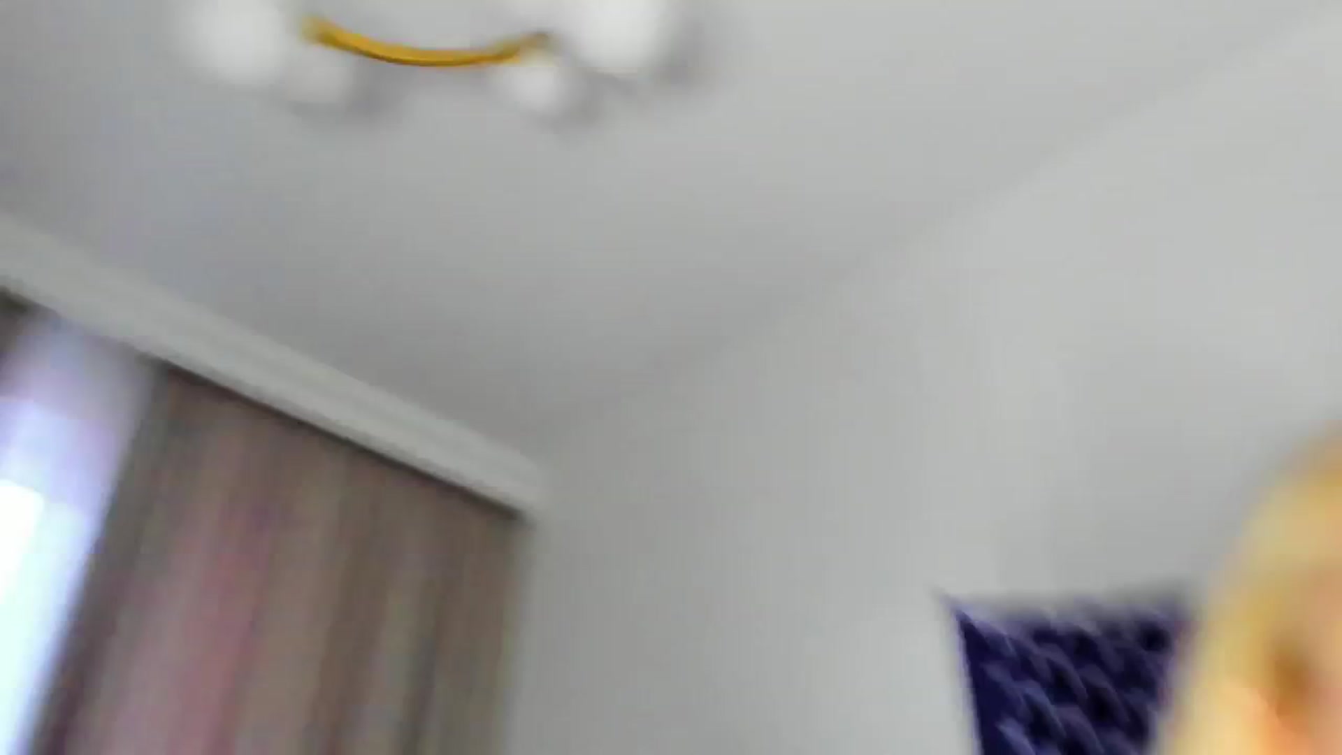 Gallery image thumbnail from WOWbarbie's myfreecams stream on, 01/30/2025, 06:31 image 19 of 20