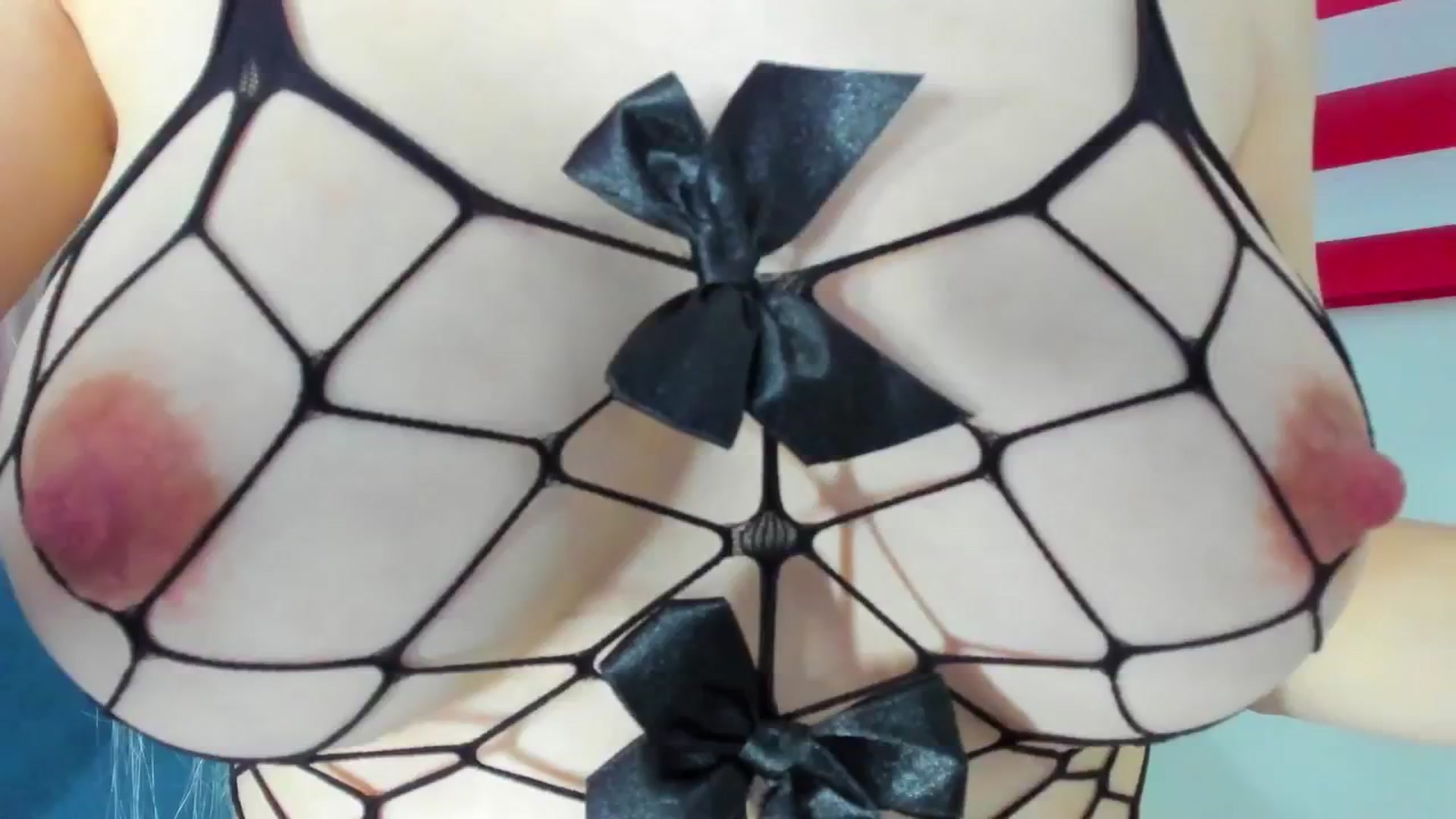 Gallery image thumbnail from WOWbarbie's myfreecams stream on, 01/30/2025, 07:17 image 18 of 20