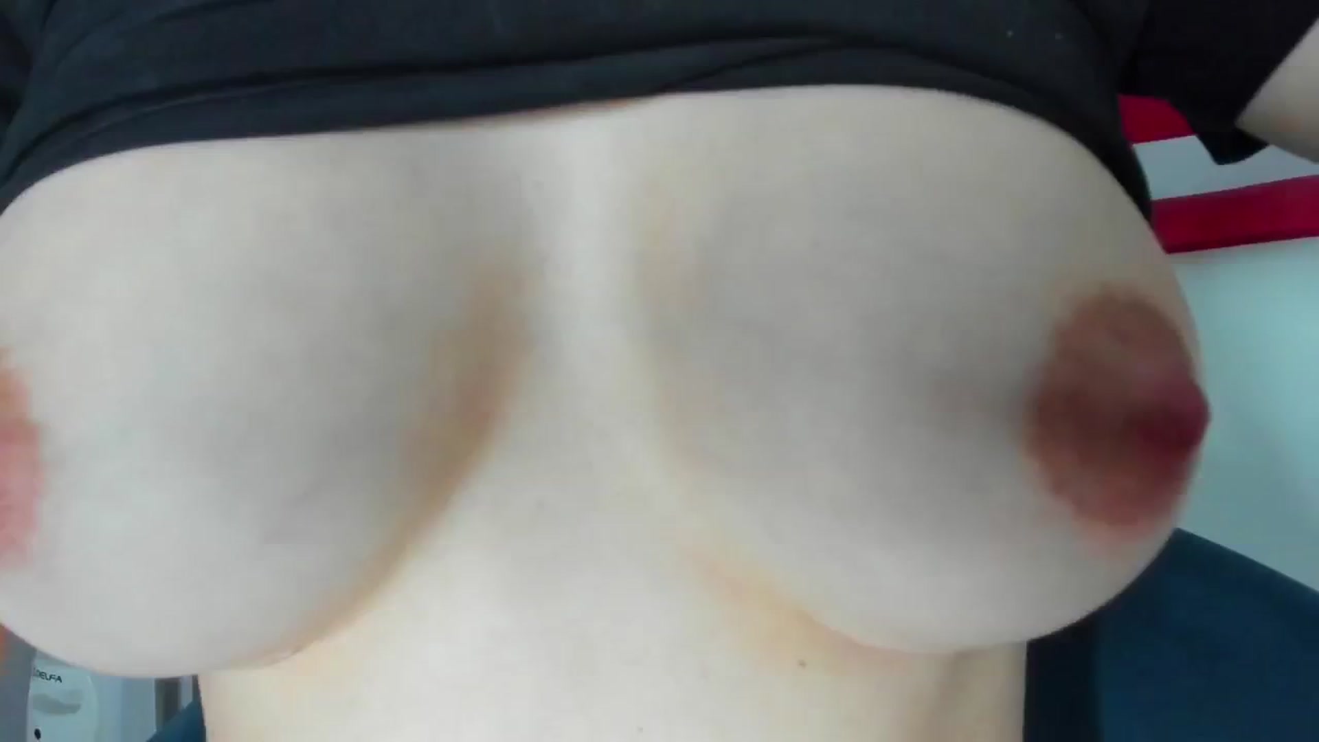 Gallery image thumbnail from WOWbarbie's myfreecams stream on, 01/31/2025, 05:39 image 13 of 20