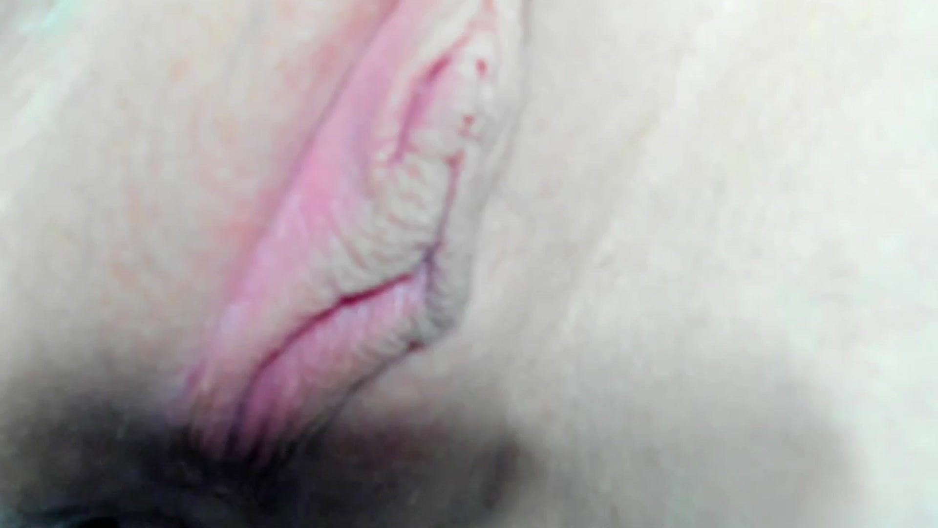 Gallery image thumbnail from WOWbarbie's myfreecams stream on, 01/31/2025, 06:51 image 10 of 20