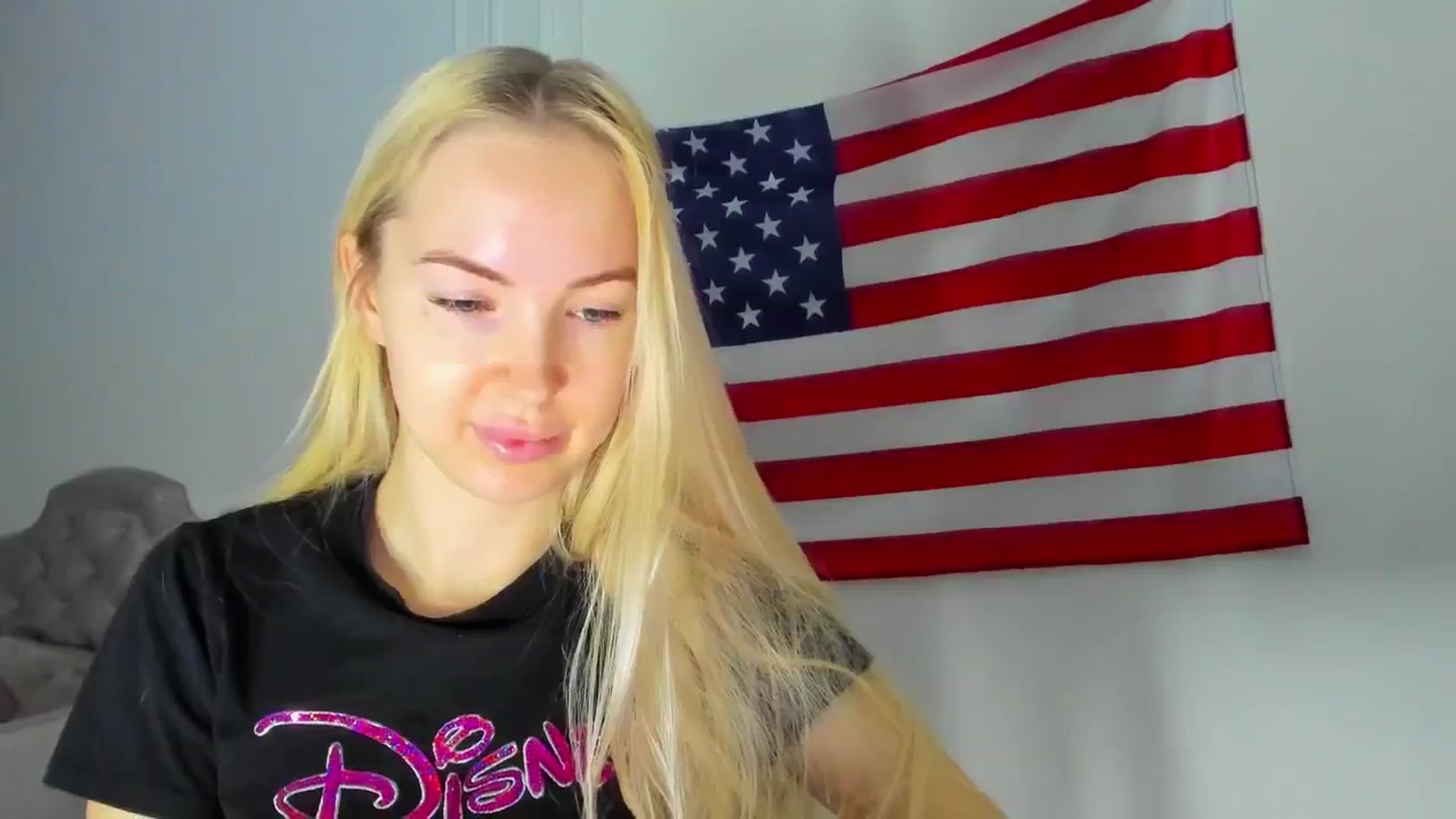 Gallery image thumbnail from WOWbarbie's myfreecams stream on, 01/31/2025, 06:51 image 6 of 20