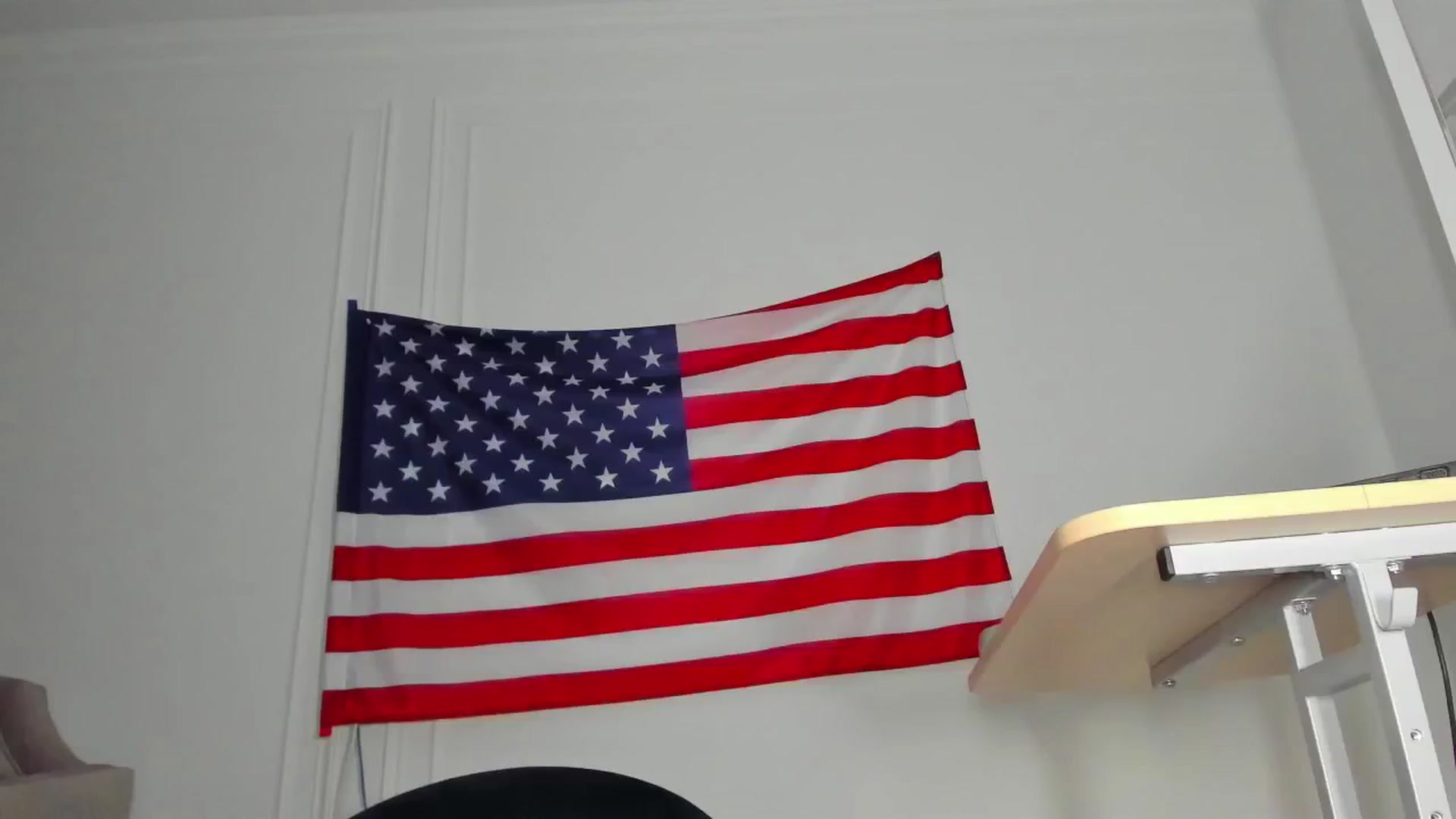 Gallery image thumbnail from WOWbarbie's myfreecams stream on, 01/31/2025, 07:06 image 1 of 20