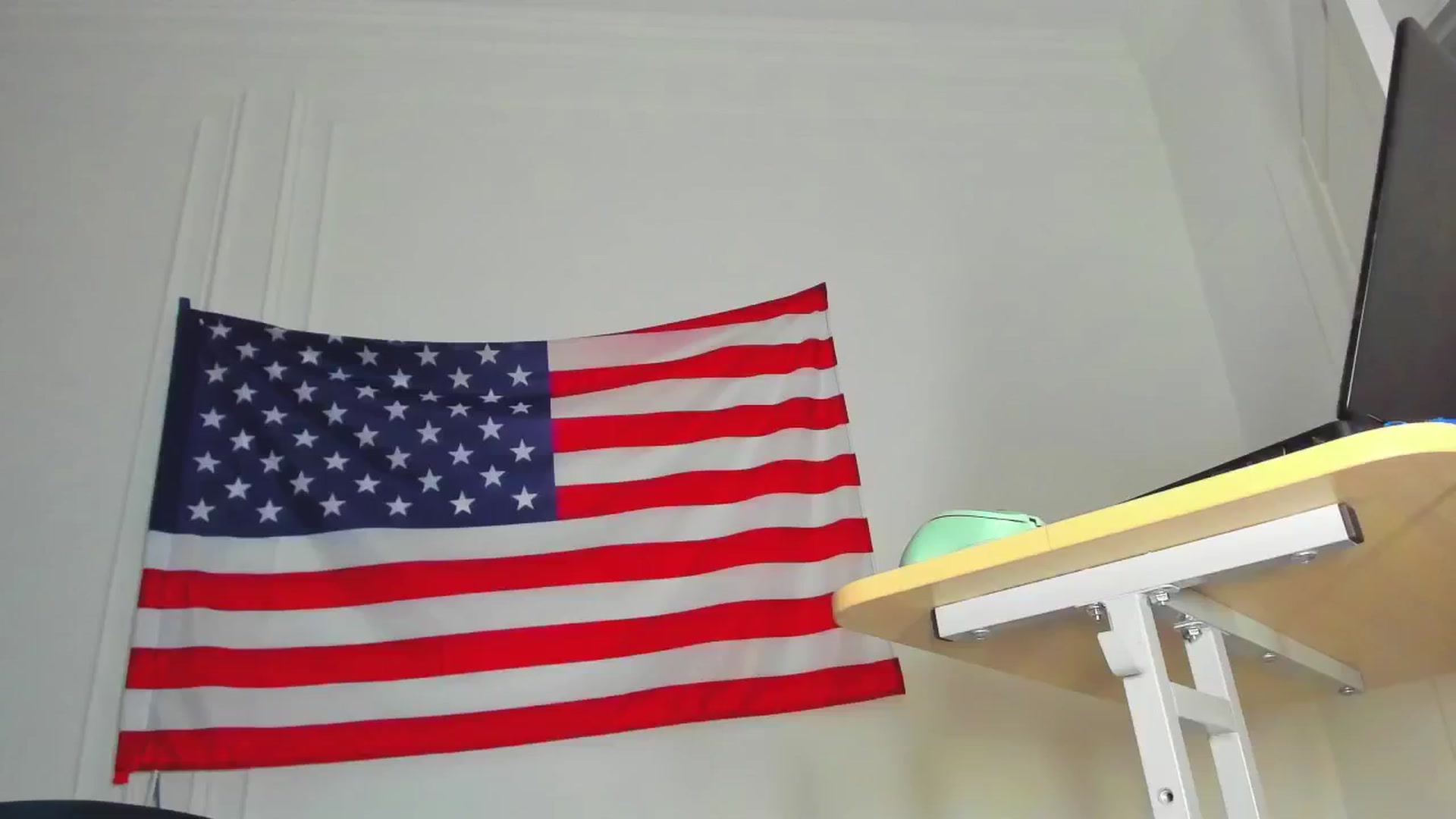 Gallery image thumbnail from WOWbarbie's myfreecams stream on, 01/31/2025, 10:20 image 7 of 20