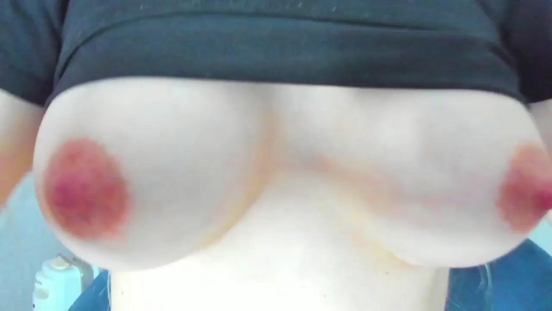 Gallery image thumbnail from WOWbarbie's myfreecams stream on, 01/31/2025, 11:15 image 19 of 20