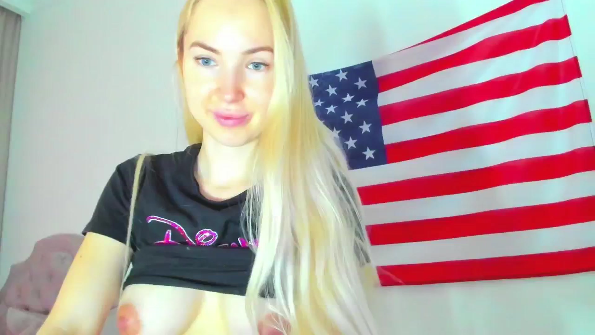 Gallery image thumbnail from WOWbarbie's myfreecams stream on, 01/31/2025, 11:50 image 6 of 20