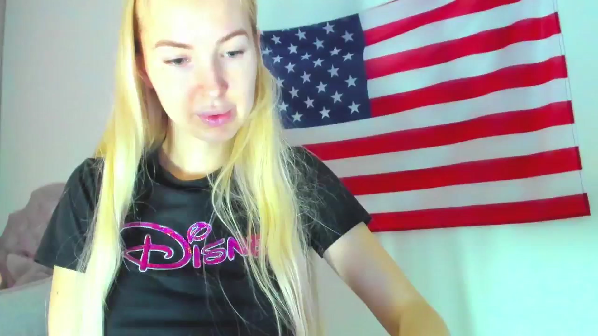 Gallery image thumbnail from WOWbarbie's myfreecams stream on, 01/31/2025, 13:07 image 3 of 20