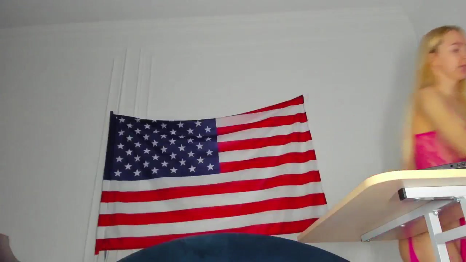 Gallery image thumbnail from WOWbarbie's myfreecams stream on, 02/03/2025, 08:43 image 14 of 20
