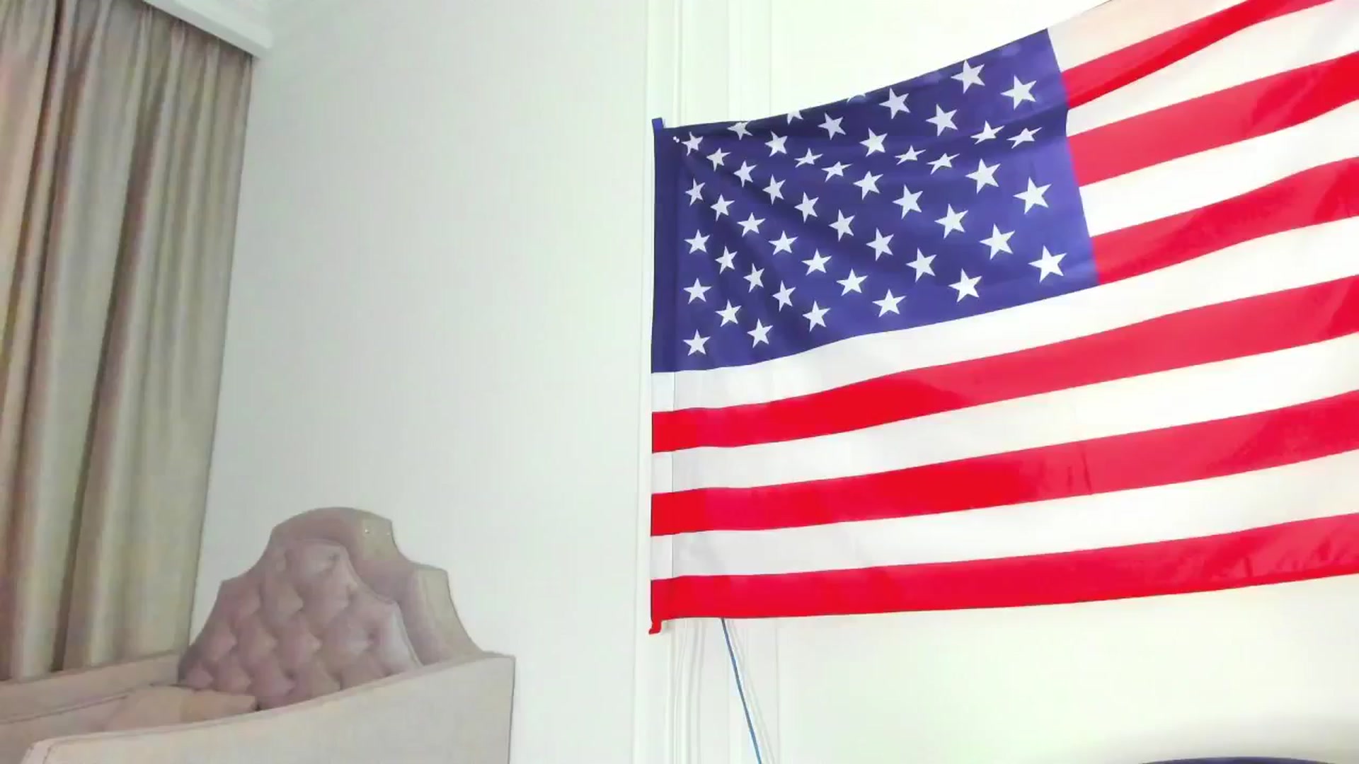 Gallery image thumbnail from WOWbarbie's myfreecams stream on, 02/05/2025, 11:19 image 15 of 20