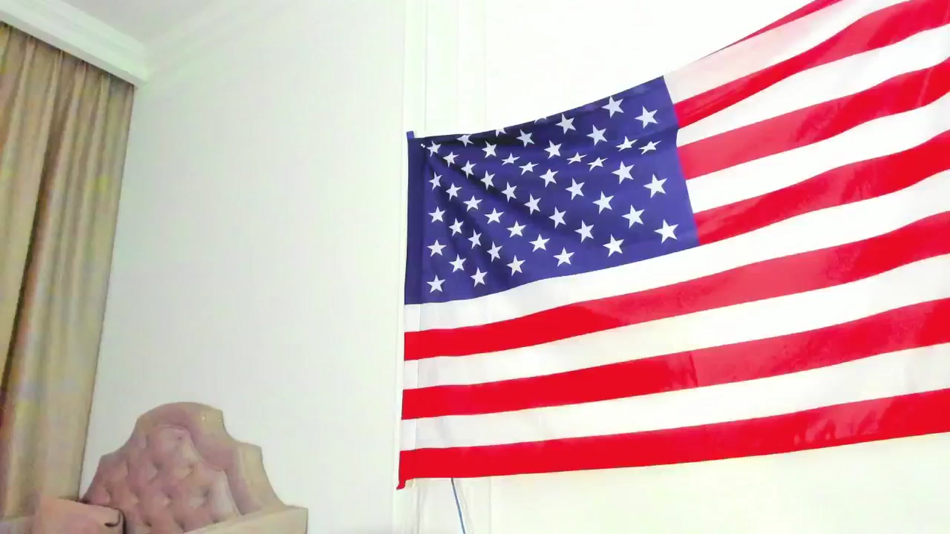 Gallery image thumbnail from WOWbarbie's myfreecams stream on, 02/06/2025, 08:42 image 1 of 20
