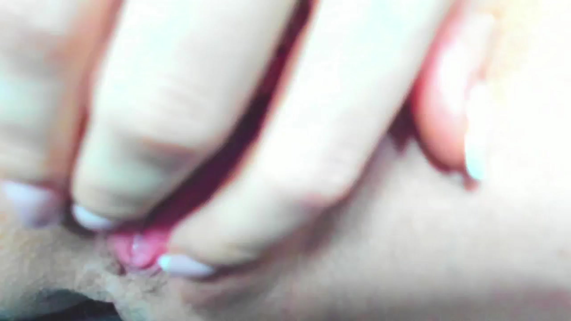 Gallery image thumbnail from WOWbarbie's myfreecams stream on, 02/08/2025, 04:57 image 11 of 20