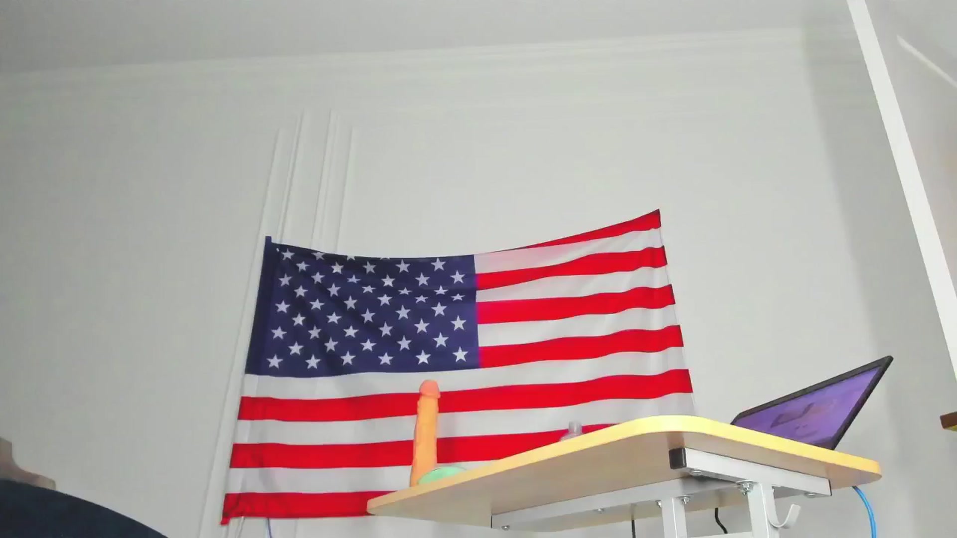 Gallery image thumbnail from WOWbarbie's myfreecams stream on, 02/08/2025, 07:01 image 12 of 20