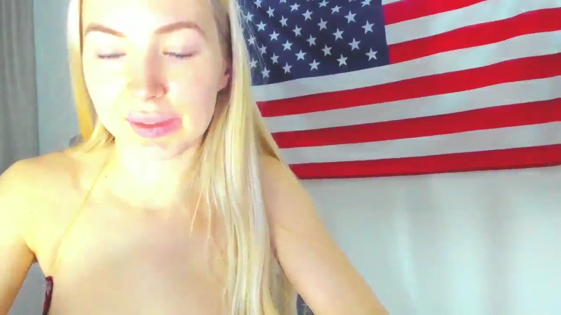 Gallery image thumbnail from WOWbarbie's myfreecams stream on, 02/08/2025, 09:02 image 3 of 20