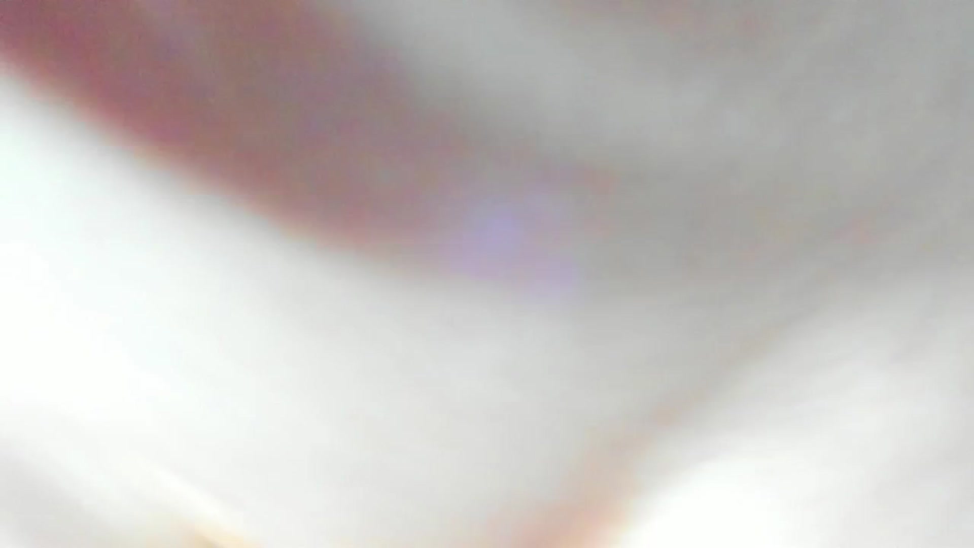 Gallery image thumbnail from WOWbarbie's myfreecams stream on, 02/08/2025, 09:44 image 18 of 20