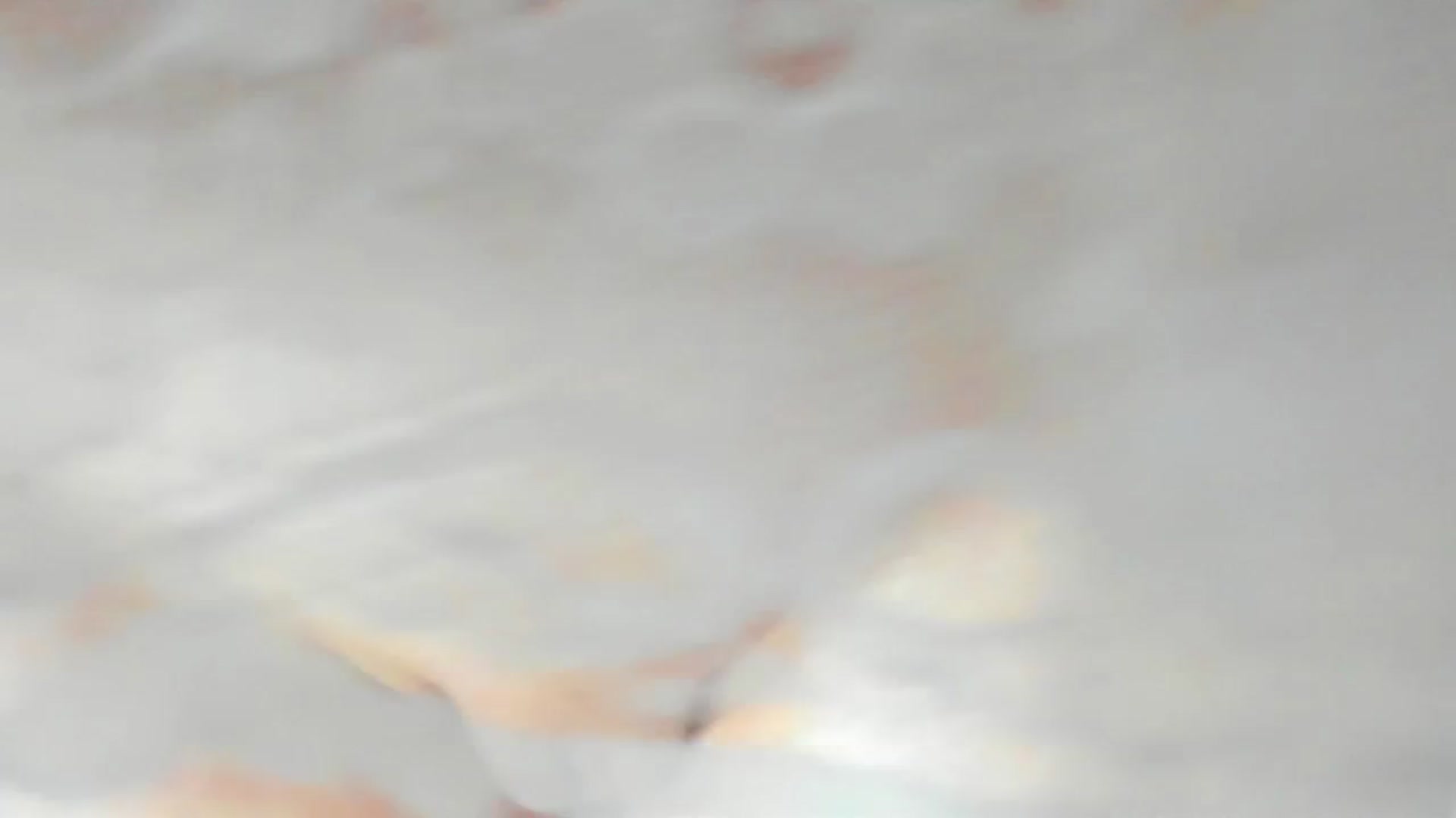 Gallery image thumbnail from WOWbarbie's myfreecams stream on, 02/08/2025, 09:44 image 17 of 20