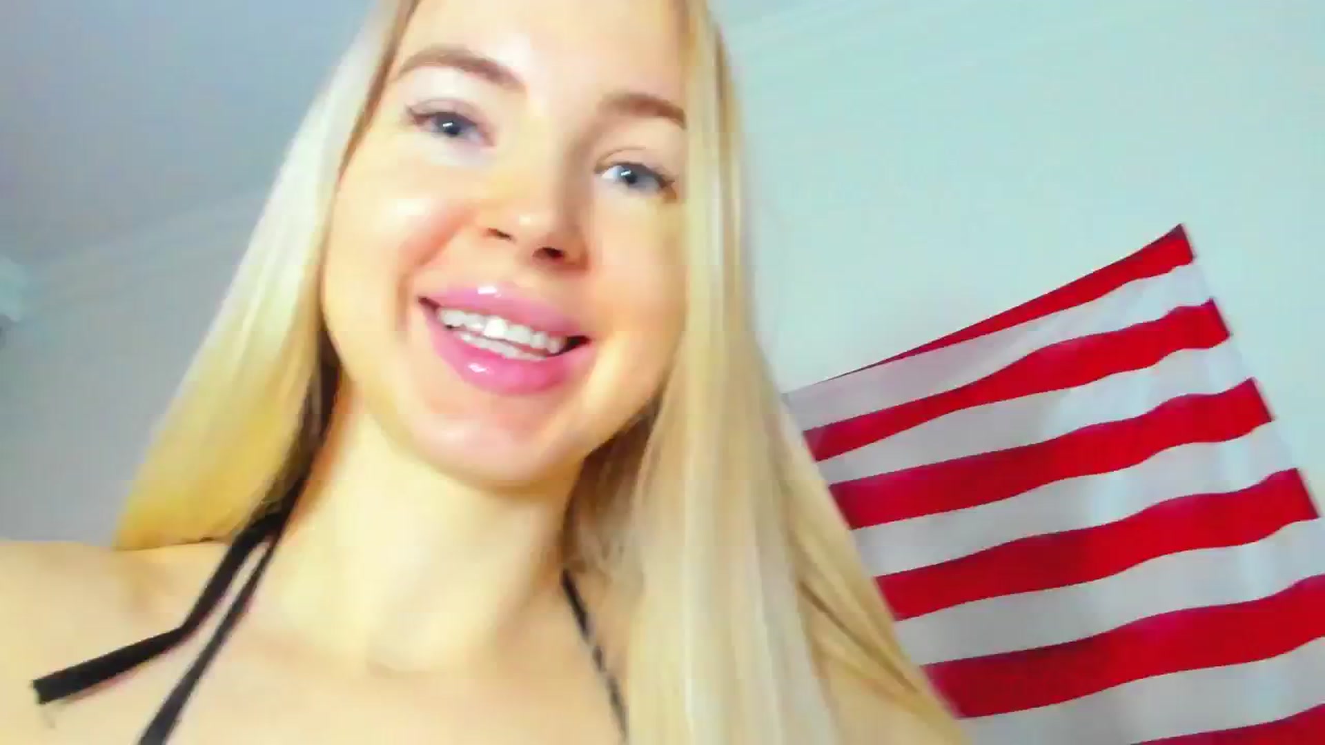Gallery image thumbnail from WOWbarbie's myfreecams stream on, 02/09/2025, 07:59 image 8 of 20