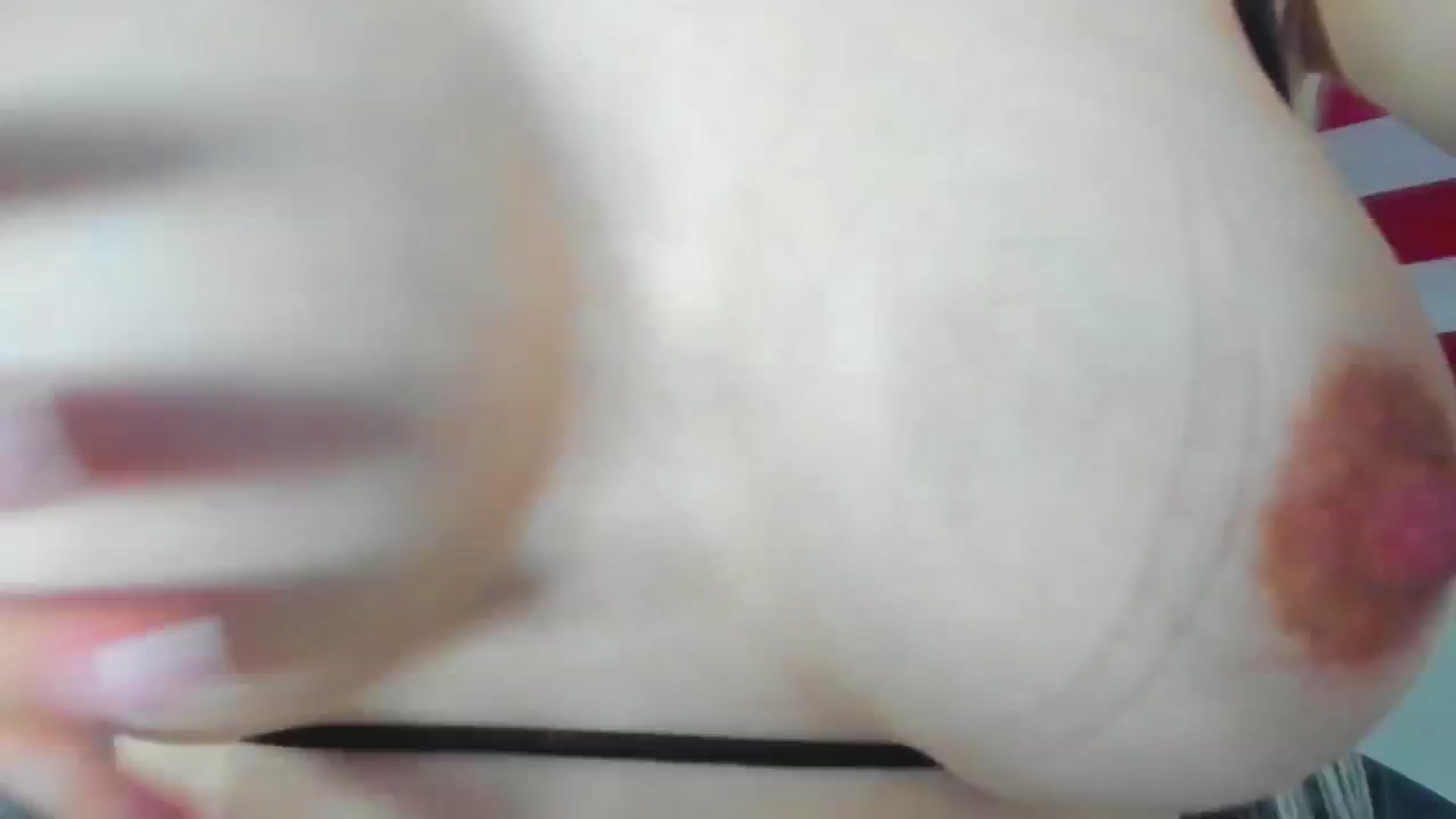Gallery image thumbnail from WOWbarbie's myfreecams stream on, 02/09/2025, 07:59 image 1 of 20