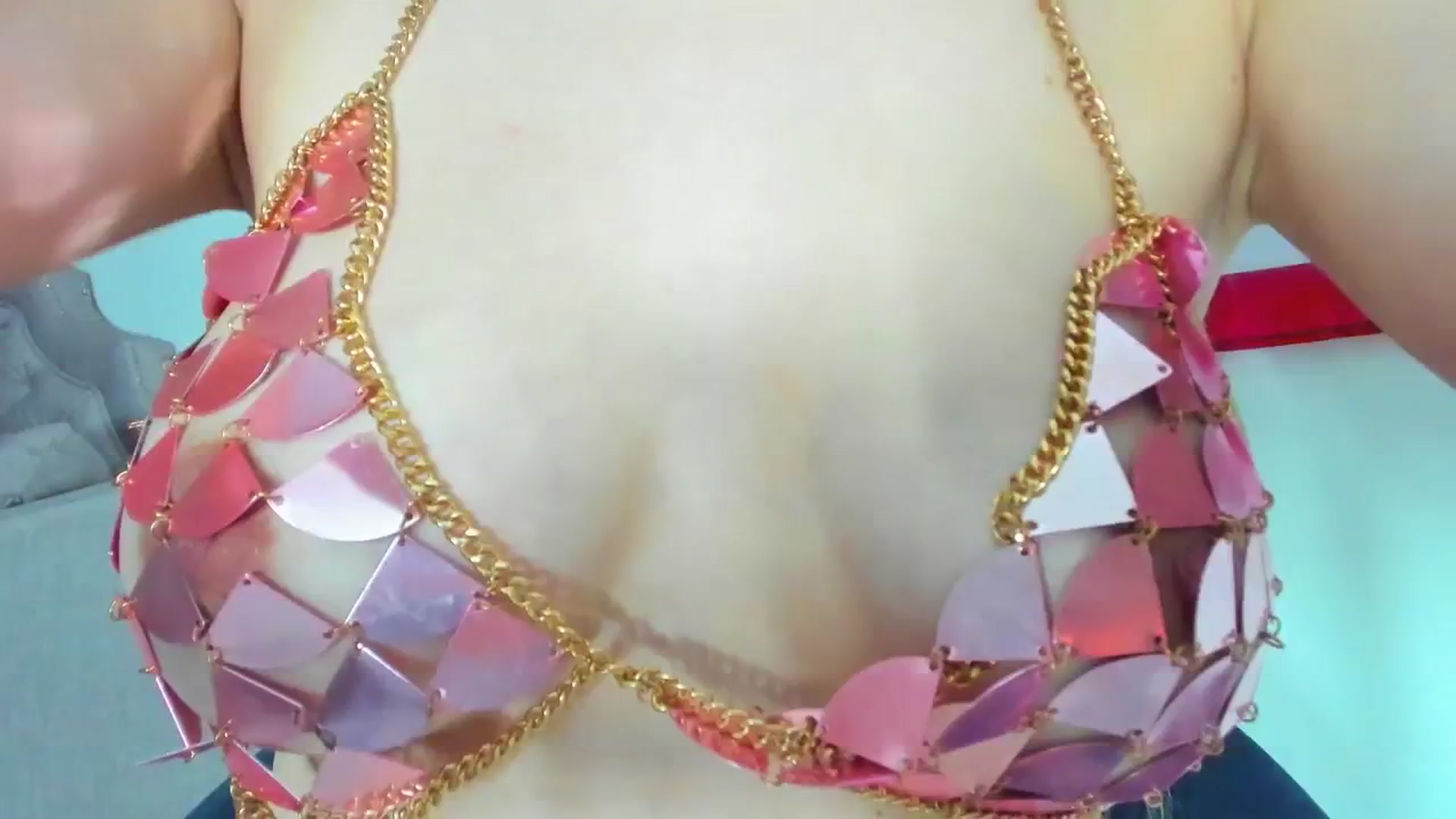 Gallery image thumbnail from WOWbarbie's myfreecams stream on, 02/10/2025, 05:01 image 2 of 20