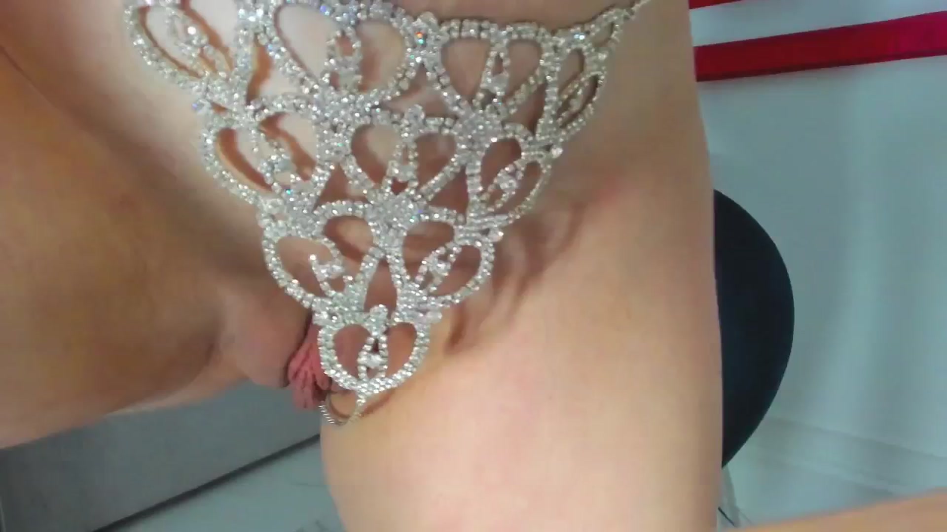 Gallery image thumbnail from WOWbarbie's myfreecams stream on, 02/10/2025, 05:01 image 4 of 20