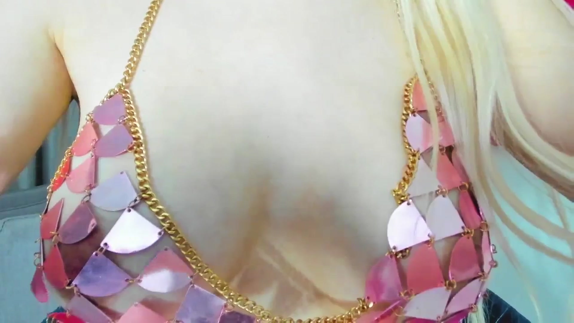 Gallery image thumbnail from WOWbarbie's myfreecams stream on, 02/10/2025, 05:56 image 19 of 20