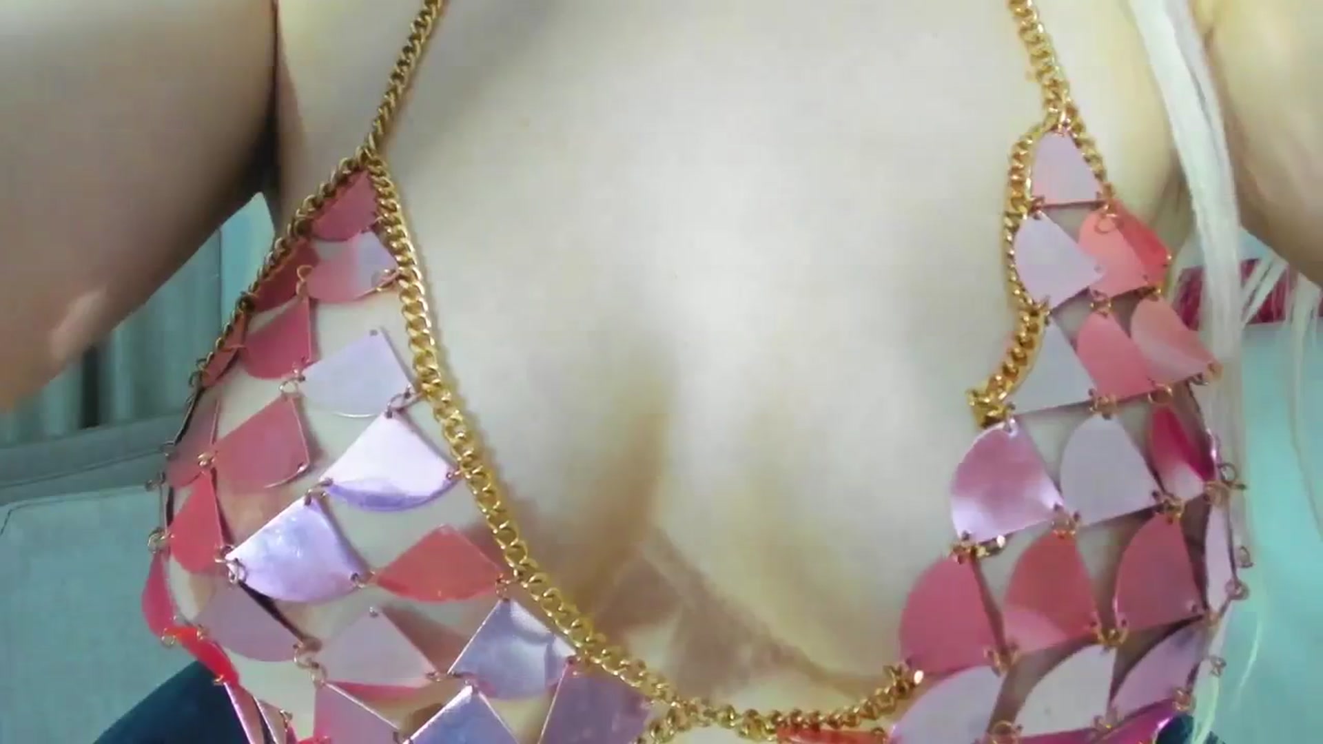 Gallery image thumbnail from WOWbarbie's myfreecams stream on, 02/10/2025, 05:56 image 18 of 20