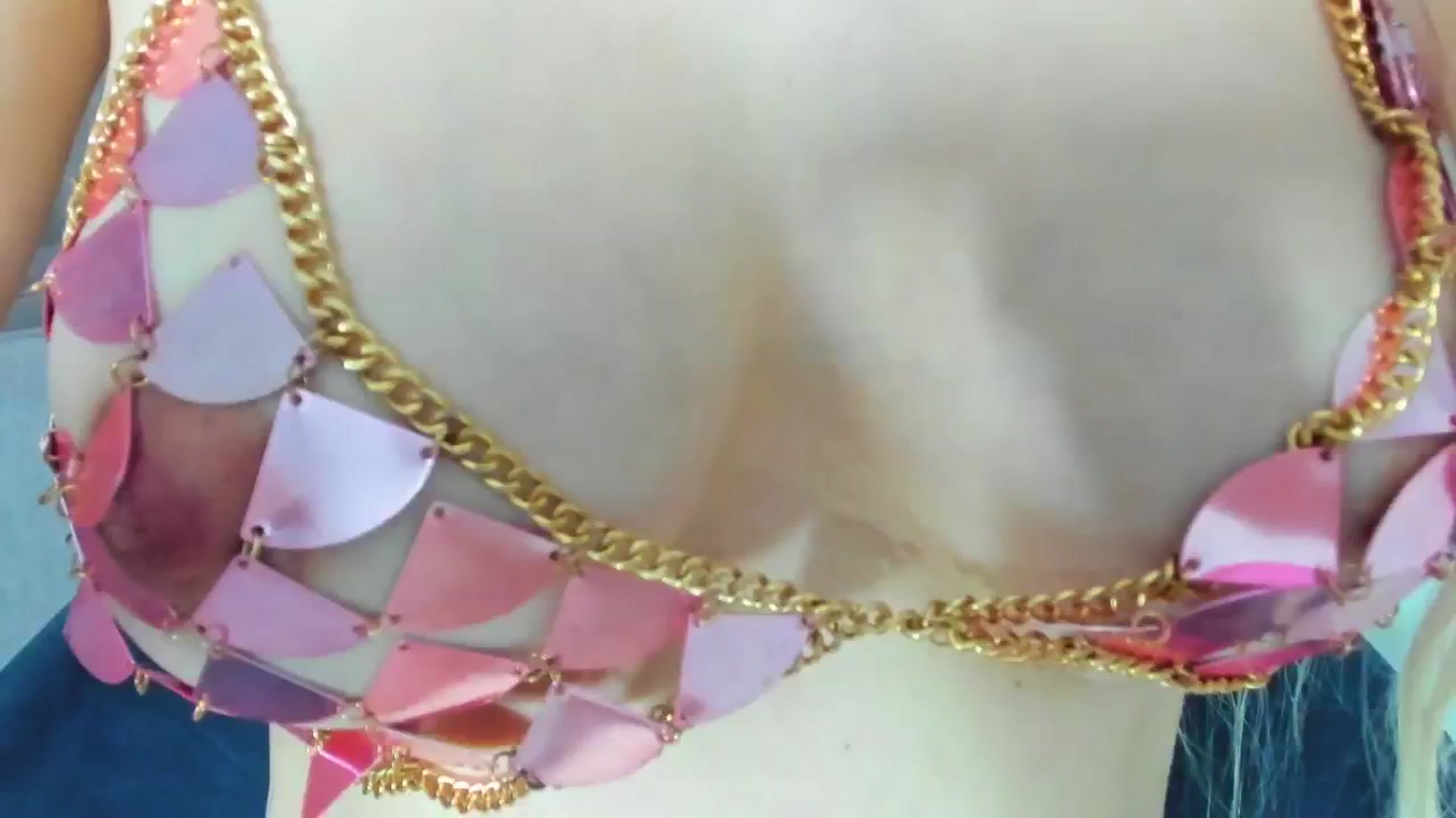 Gallery image thumbnail from WOWbarbie's myfreecams stream on, 02/10/2025, 06:46 image 1 of 20
