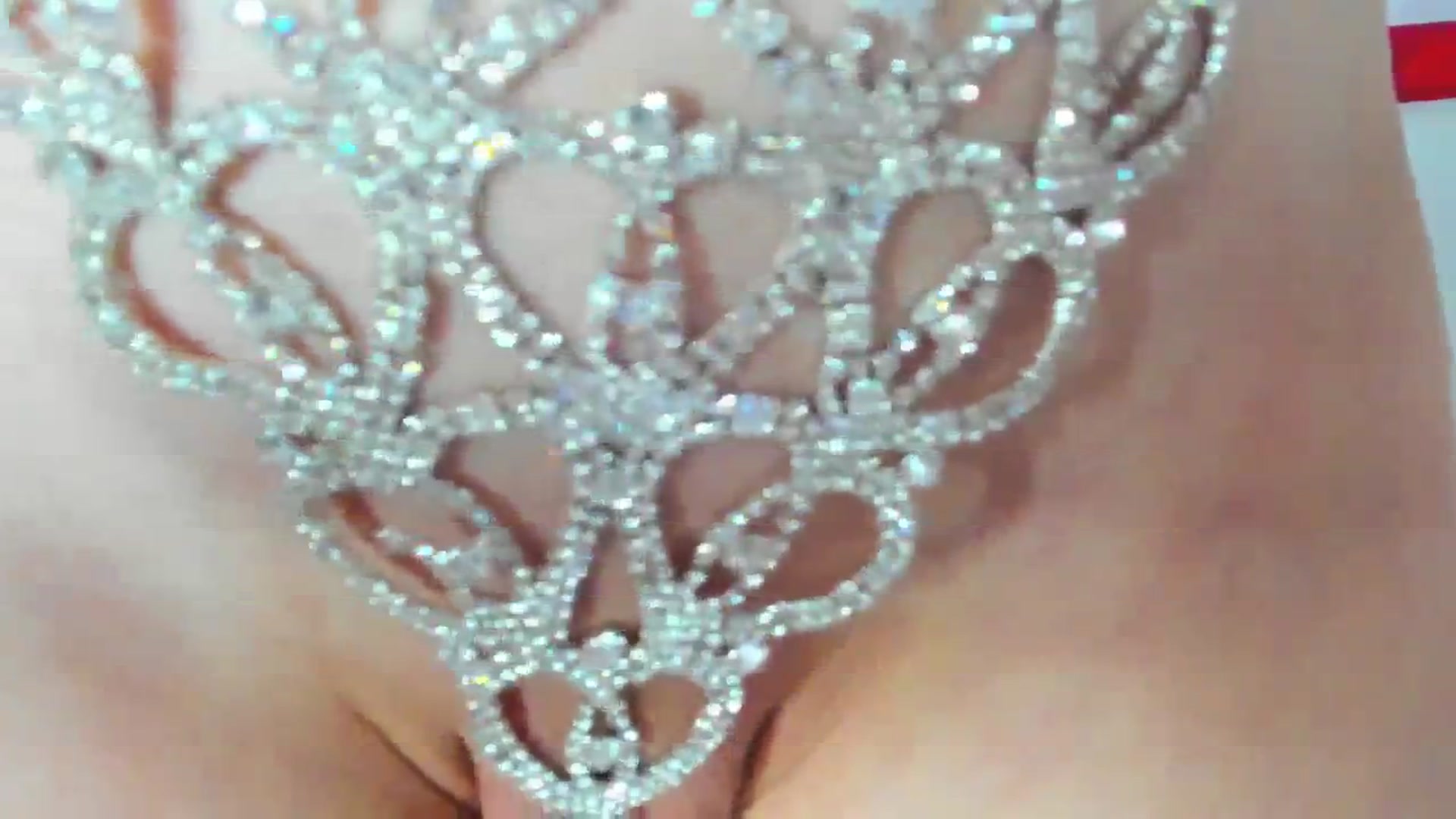 Gallery image thumbnail from WOWbarbie's myfreecams stream on, 02/10/2025, 09:27 image 11 of 20