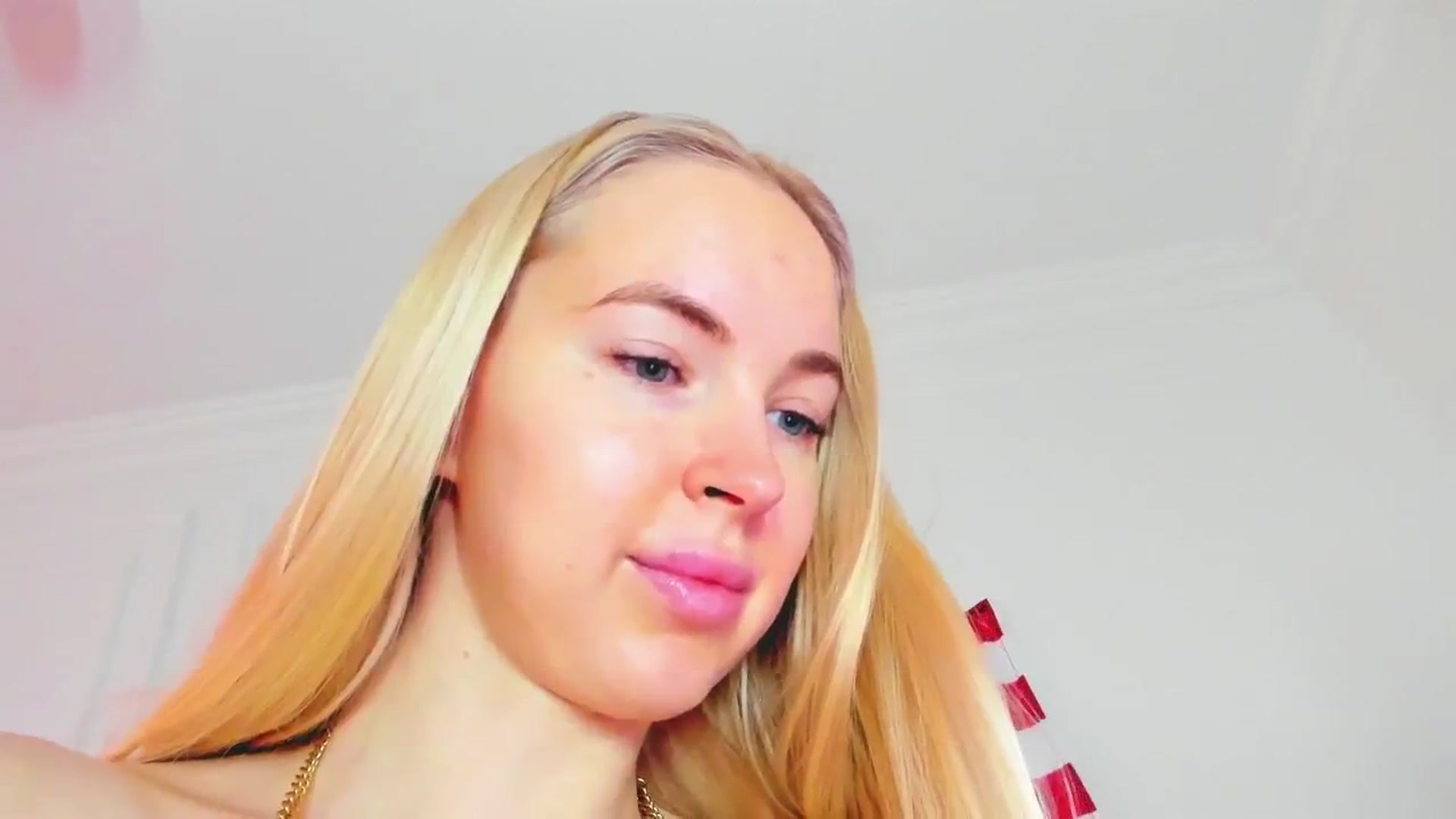 Gallery image thumbnail from WOWbarbie's myfreecams stream on, 02/10/2025, 09:27 image 14 of 20