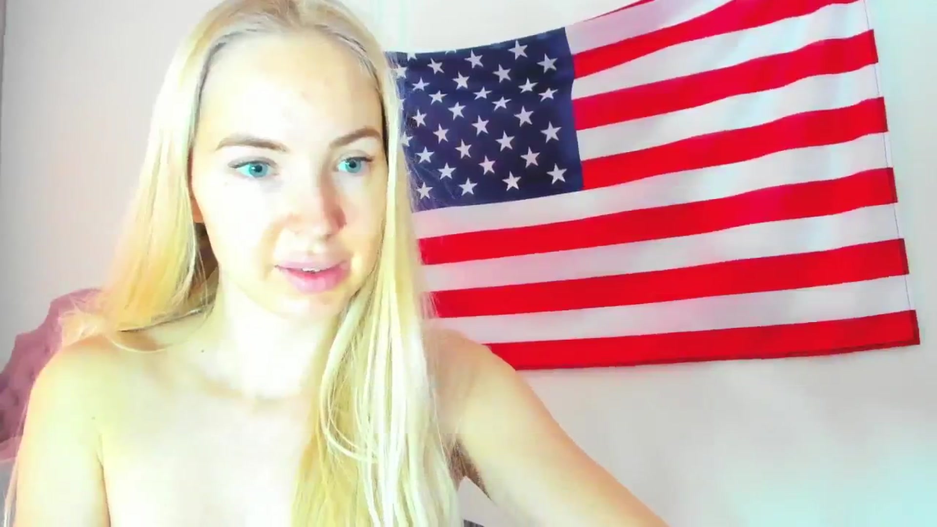 Gallery image thumbnail from WOWbarbie's myfreecams stream on, 02/10/2025, 12:02 image 18 of 20