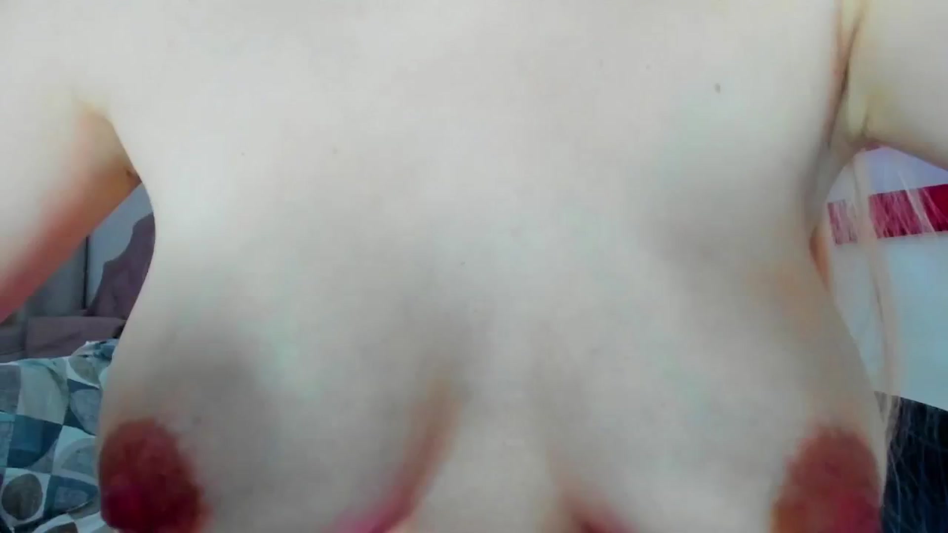 Gallery image thumbnail from WOWbarbie's myfreecams stream on, 02/13/2025, 08:11 image 1 of 20