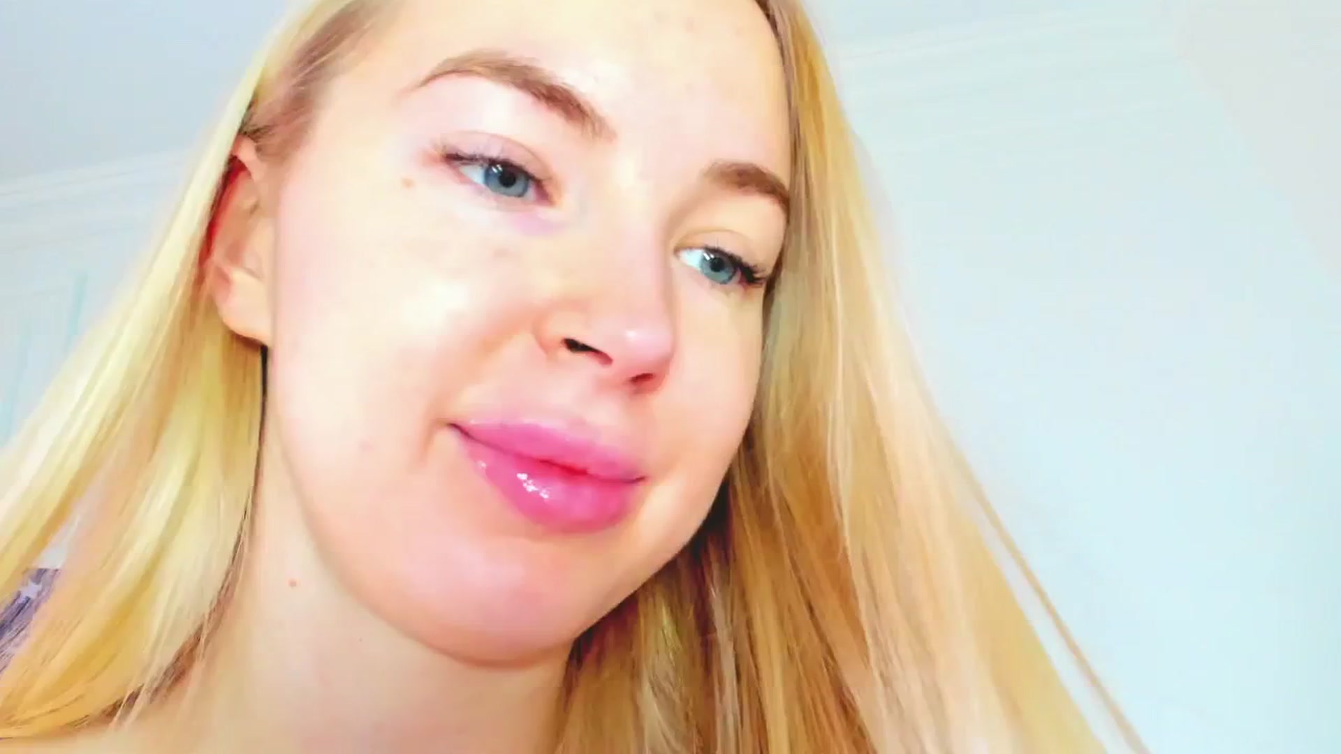 Gallery image thumbnail from WOWbarbie's myfreecams stream on, 02/13/2025, 08:11 image 17 of 20