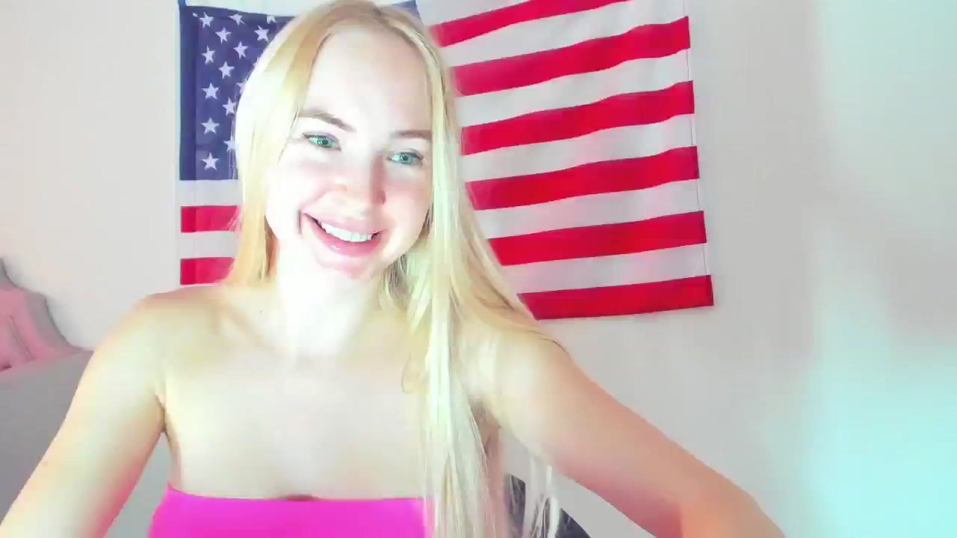 Gallery image thumbnail from WOWbarbie's myfreecams stream on, 02/13/2025, 11:08 image 20 of 20