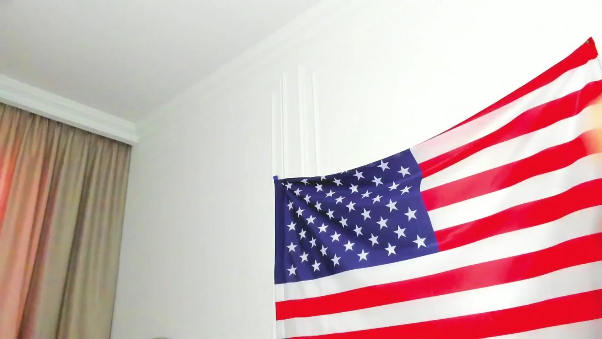 Gallery image thumbnail from WOWbarbie's myfreecams stream on, 02/14/2025, 05:38 image 19 of 20