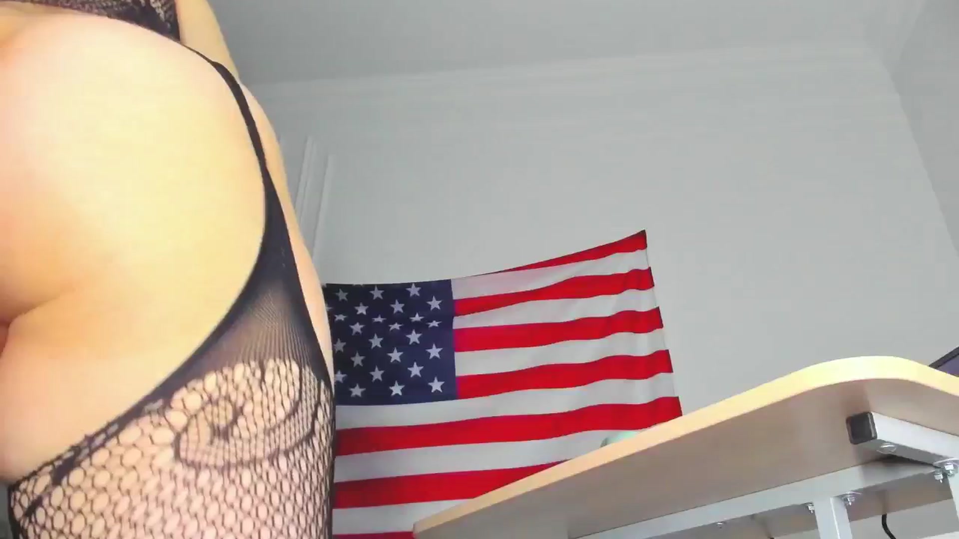 Gallery image thumbnail from WOWbarbie's myfreecams stream on, 02/14/2025, 05:38 image 15 of 20