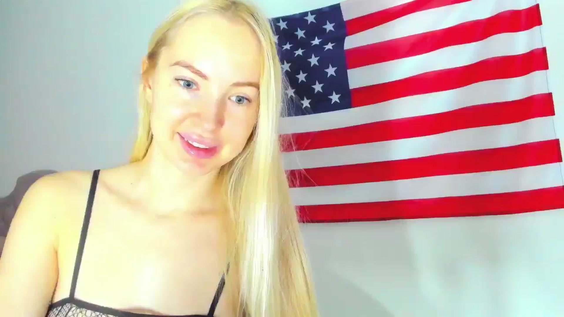 Gallery image thumbnail from WOWbarbie's myfreecams stream on, 02/14/2025, 07:17 image 16 of 20