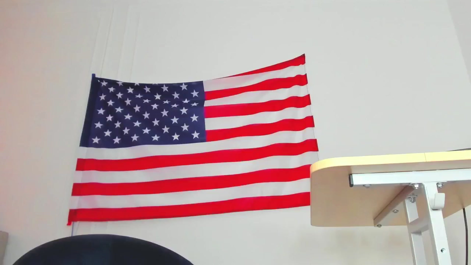 Gallery image thumbnail from WOWbarbie's myfreecams stream on, 02/14/2025, 09:41 image 5 of 20
