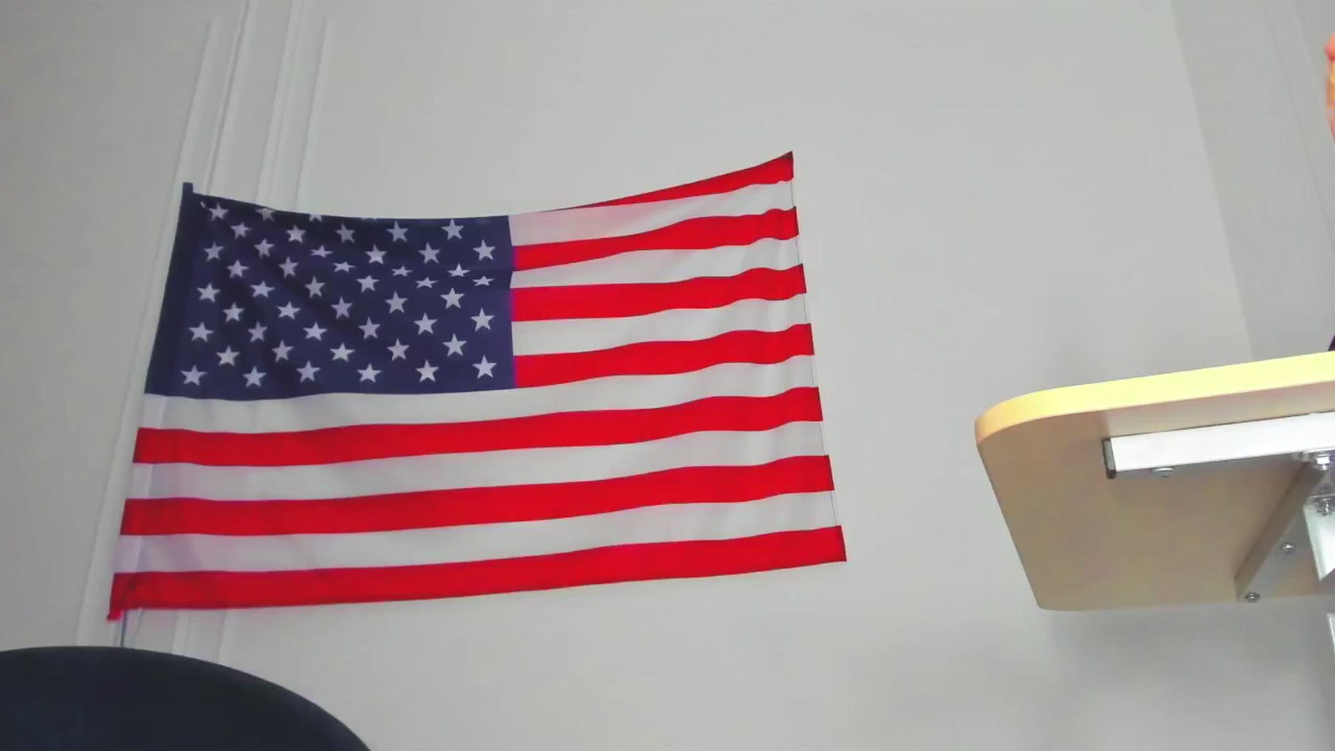 Gallery image thumbnail from WOWbarbie's myfreecams stream on, 02/14/2025, 09:41 image 19 of 20
