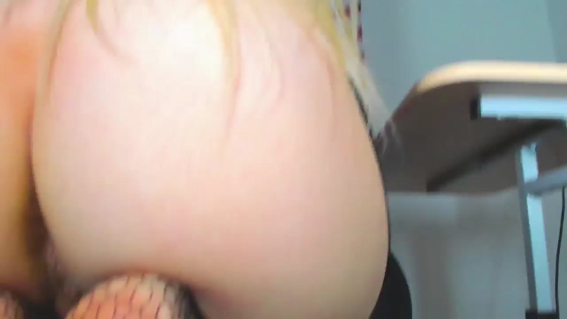 Gallery image thumbnail from WOWbarbie's myfreecams stream on, 02/14/2025, 09:56 image 18 of 20
