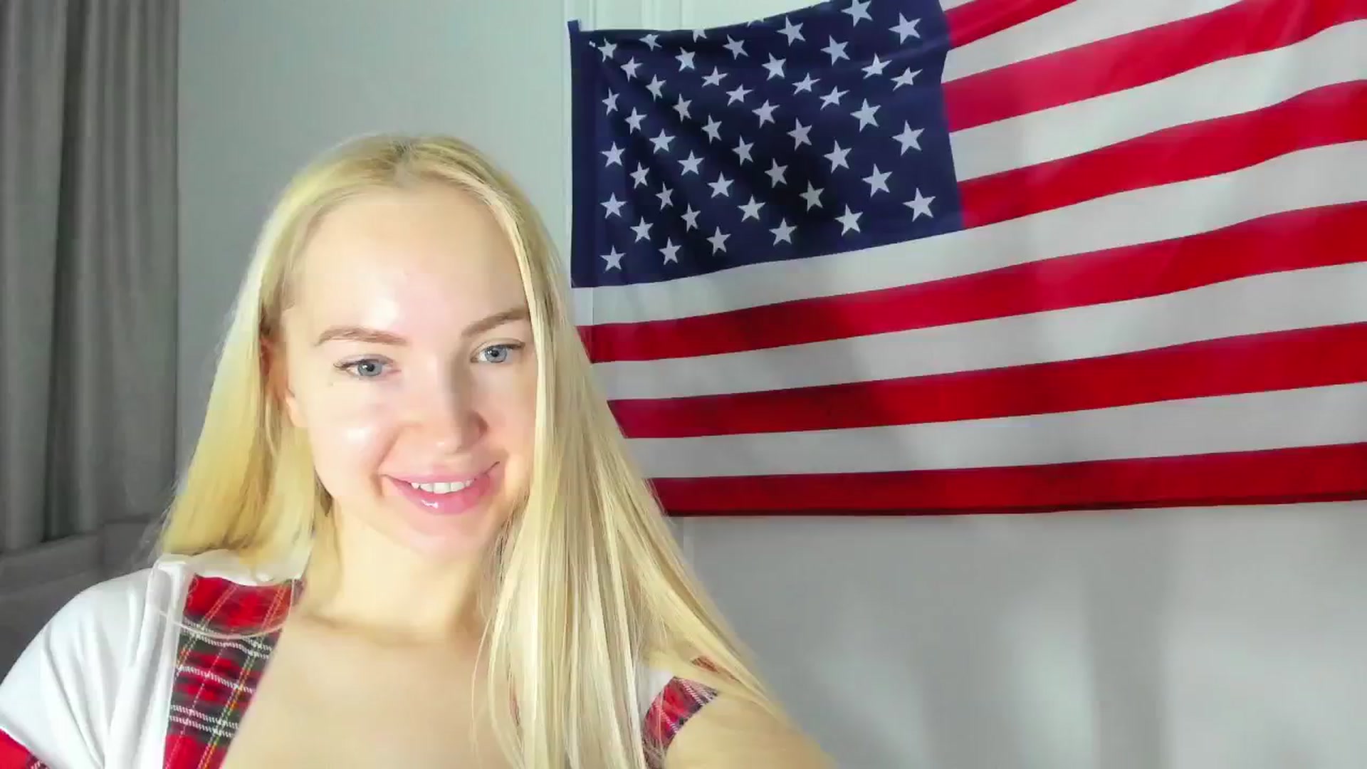 Gallery image thumbnail from WOWbarbie's myfreecams stream on, 02/15/2025, 06:15 image 6 of 20