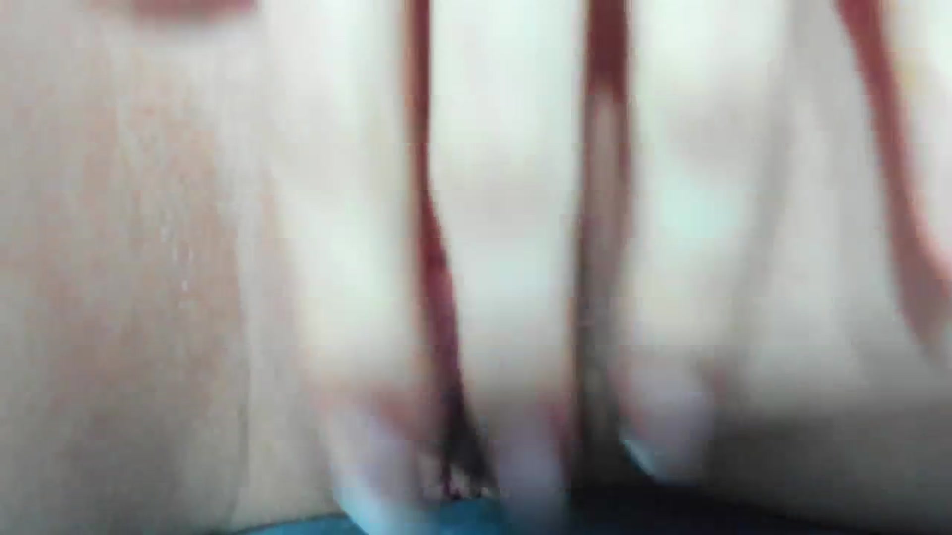 Gallery image thumbnail from WOWbarbie's myfreecams stream on, 02/15/2025, 09:37 image 16 of 20