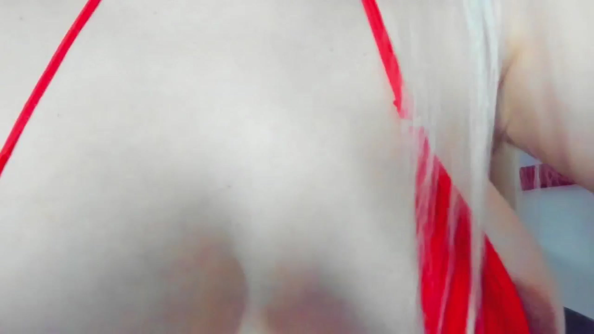 Gallery image thumbnail from WOWbarbie's myfreecams stream on, 02/17/2025, 06:14 image 5 of 20