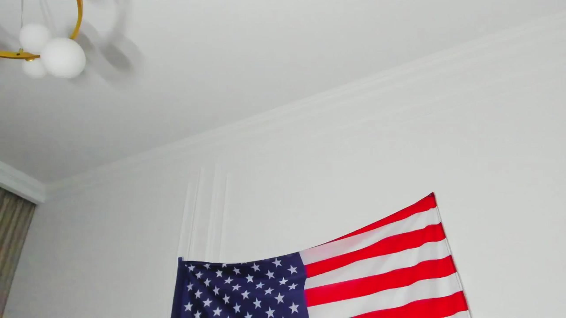 Gallery image thumbnail from WOWbarbie's myfreecams stream on, 02/17/2025, 06:39 image 8 of 20