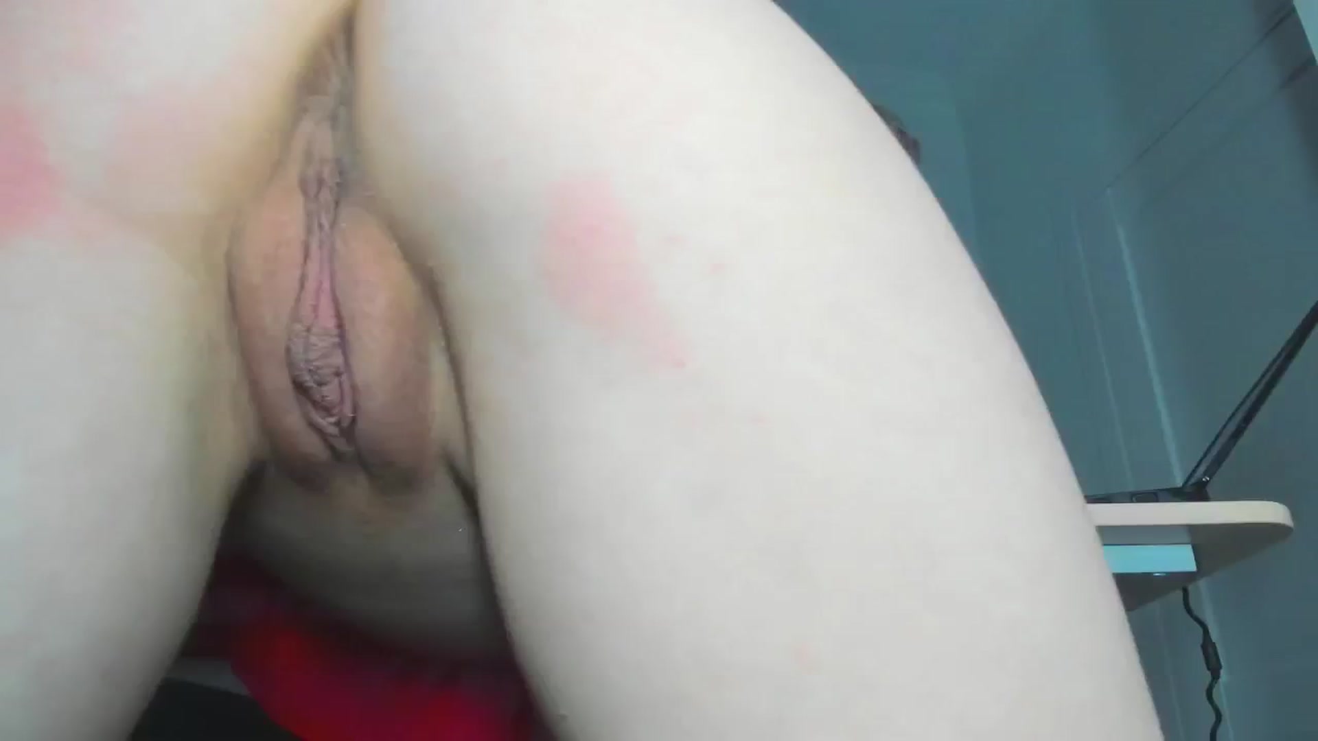 Gallery image thumbnail from WOWbarbie's myfreecams stream on, 02/17/2025, 06:39 image 17 of 20