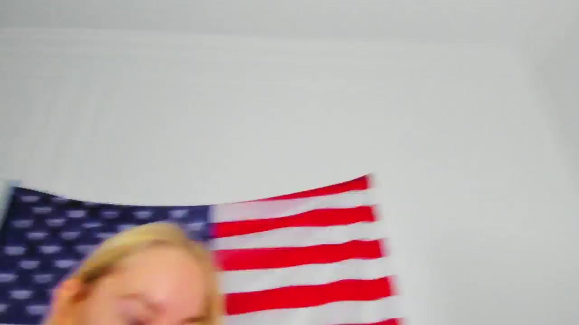 Gallery image thumbnail from WOWbarbie's myfreecams stream on, 02/17/2025, 06:39 image 10 of 20
