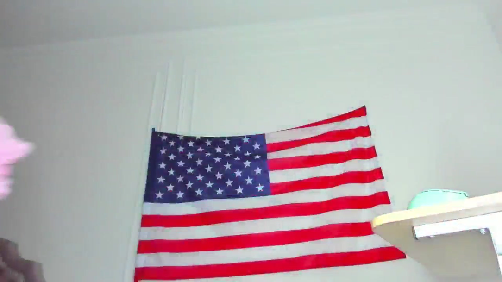 Gallery image thumbnail from WOWbarbie's myfreecams stream on, 02/18/2025, 07:15 image 10 of 20