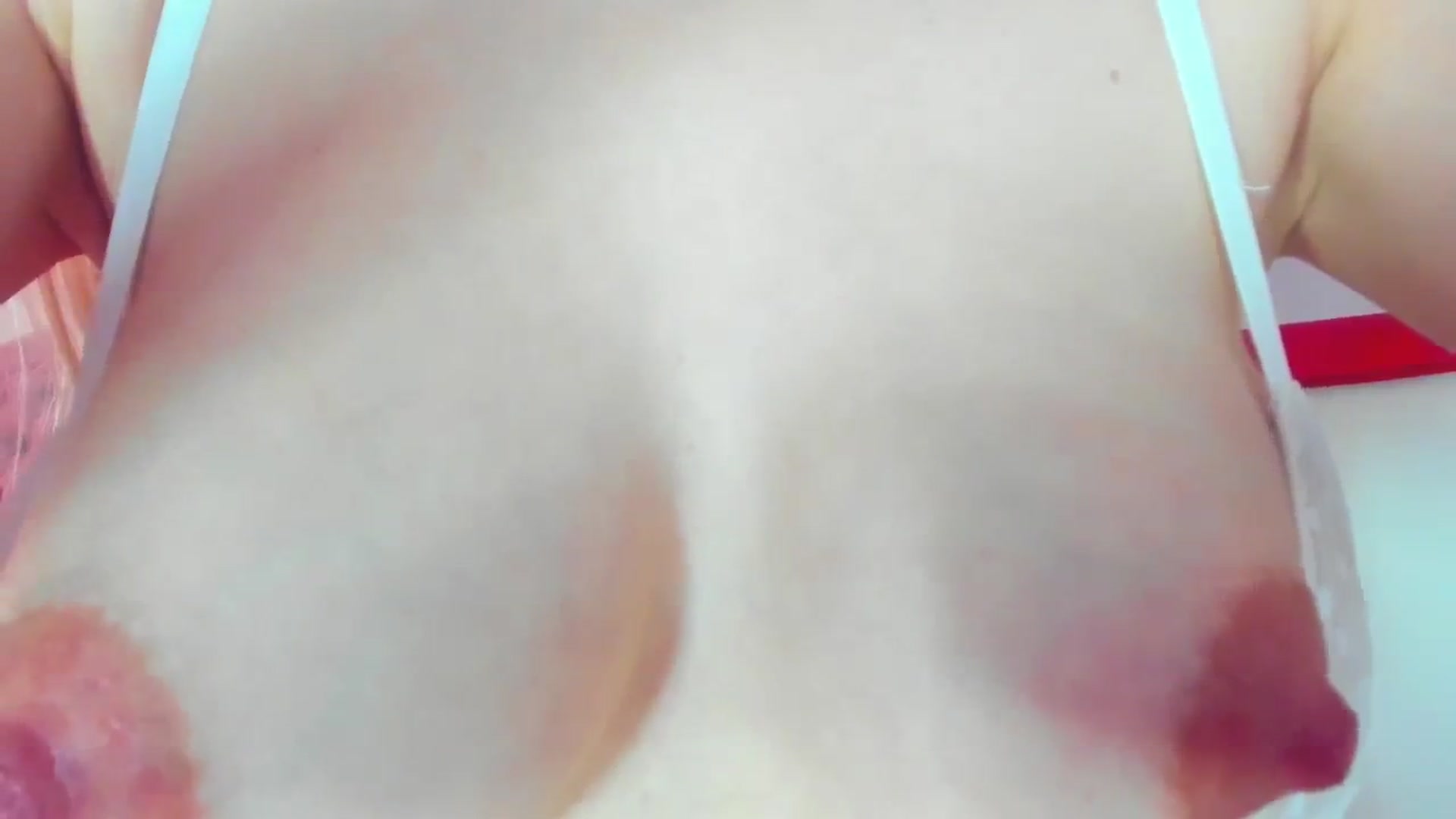 Gallery image thumbnail from WOWbarbie's myfreecams stream on, 02/18/2025, 09:57 image 7 of 20