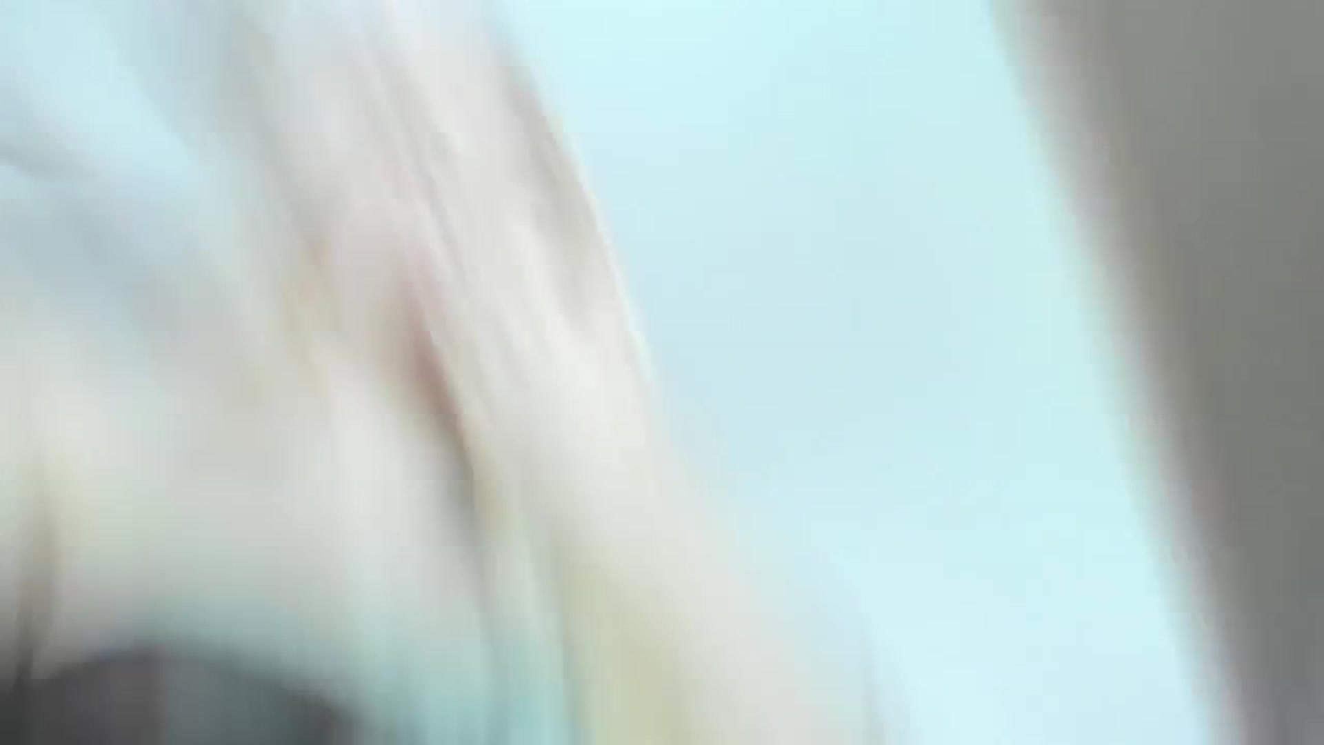 Gallery image thumbnail from WOWbarbie's myfreecams stream on, 02/19/2025, 07:28 image 14 of 20