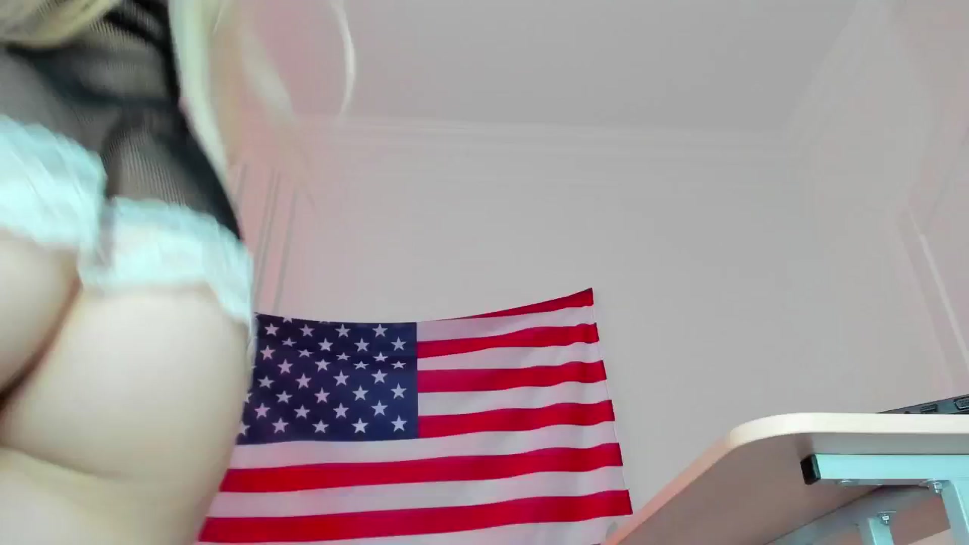 Gallery image thumbnail from WOWbarbie's myfreecams stream on, 02/19/2025, 11:08 image 7 of 20