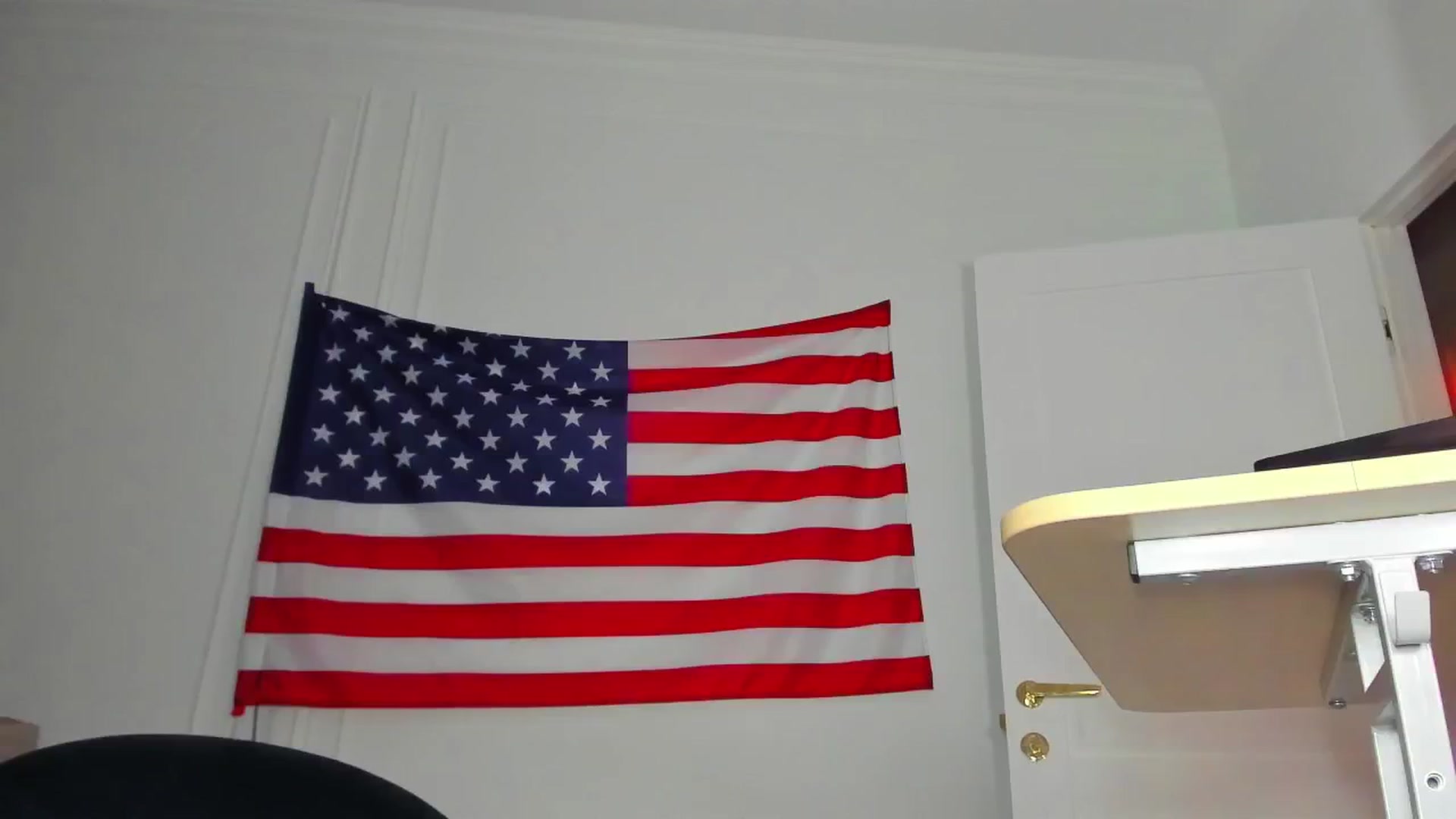 Gallery image thumbnail from WOWbarbie's myfreecams stream on, 02/20/2025, 07:10 image 5 of 20