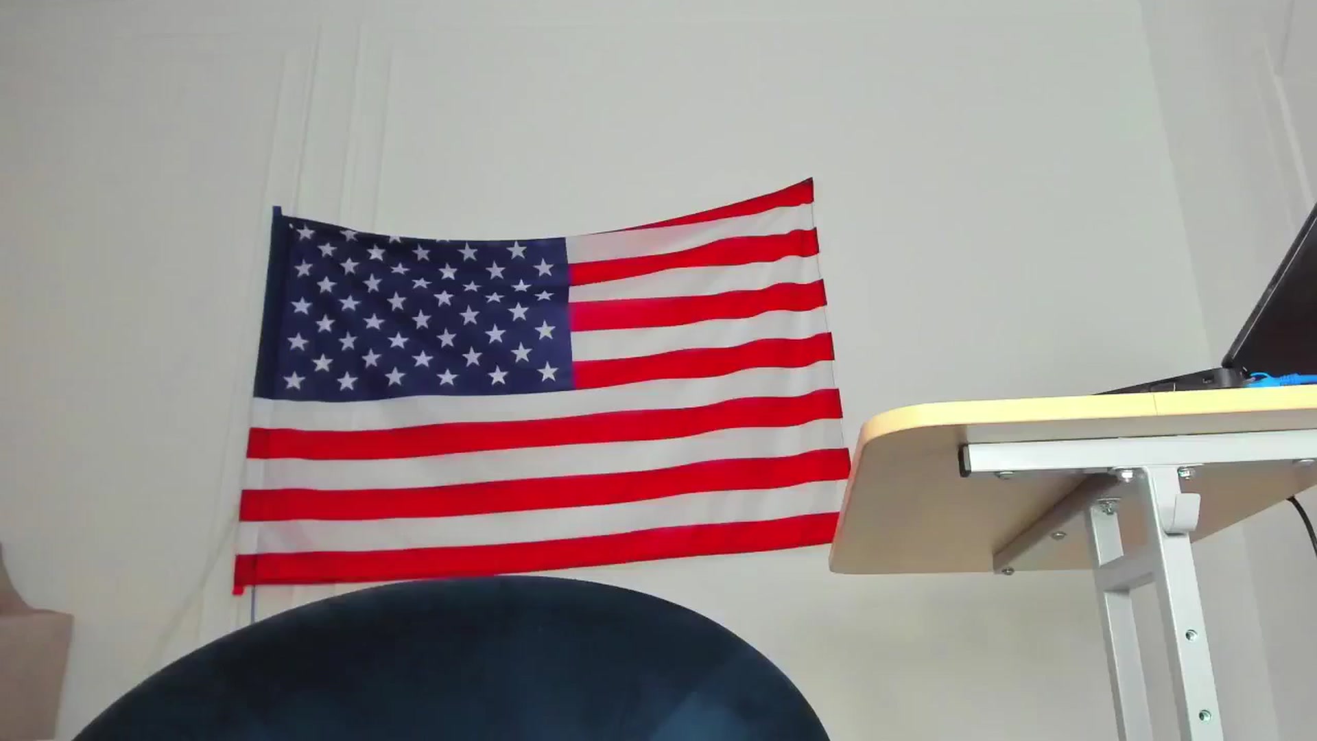 Gallery image thumbnail from WOWbarbie's myfreecams stream on, 02/21/2025, 06:55 image 7 of 20